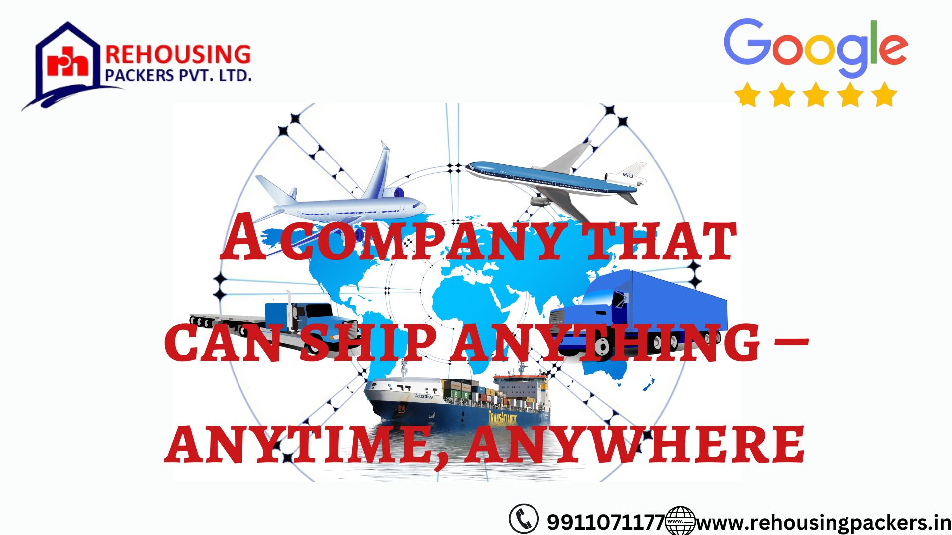 our courier services from Dehradun to Darjeeling
