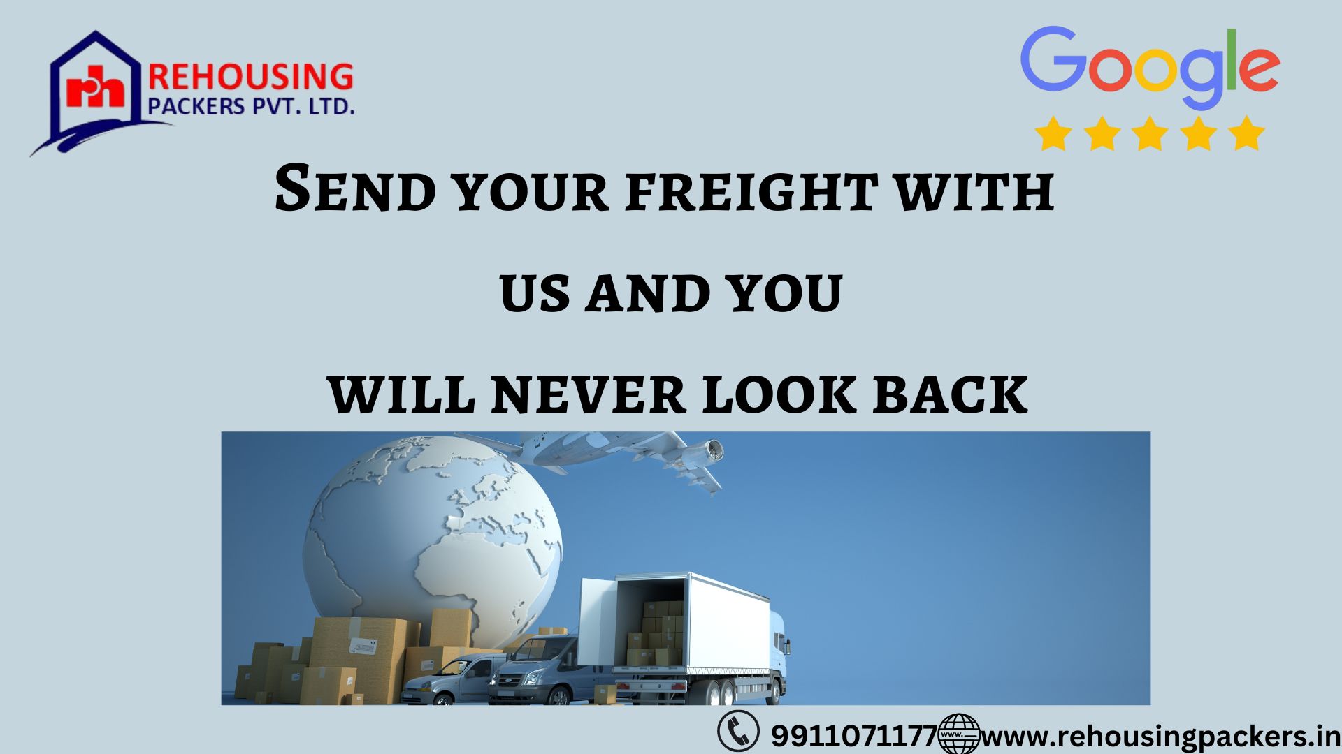 truck transport service from Dehradun to Faridabad