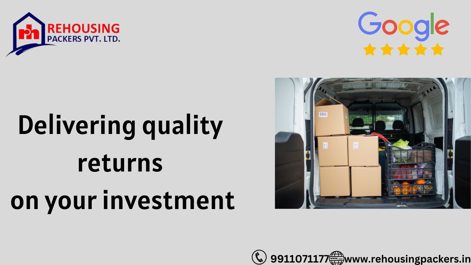 our courier services from Dehradun to Goa