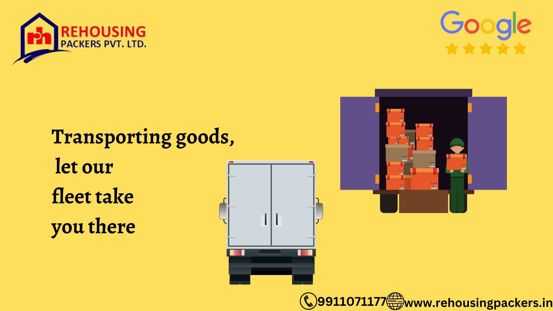 Packers and Movers from Dehradun to Kerala