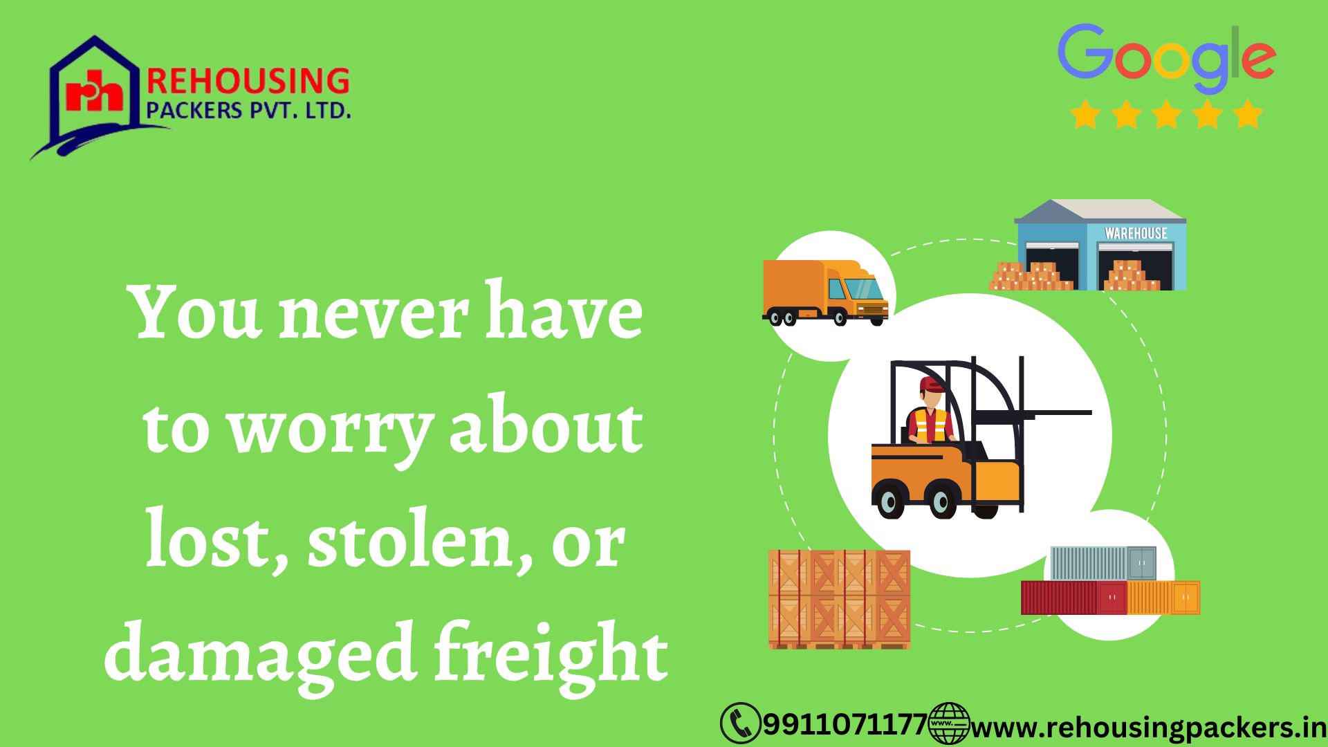 Packers and Movers from Dehradun to Kochi