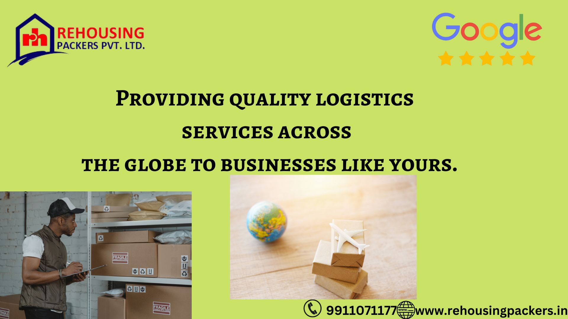 our courier services from Dehradun to Kolkata