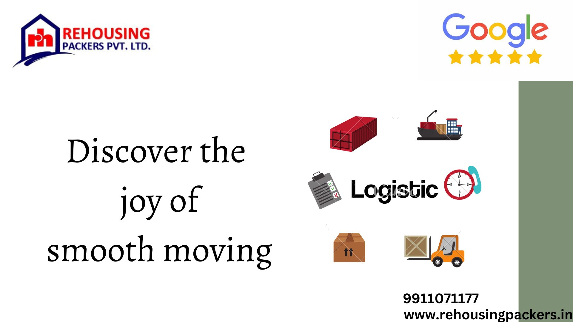 Packers and Movers from Dehradun to Ludhiana