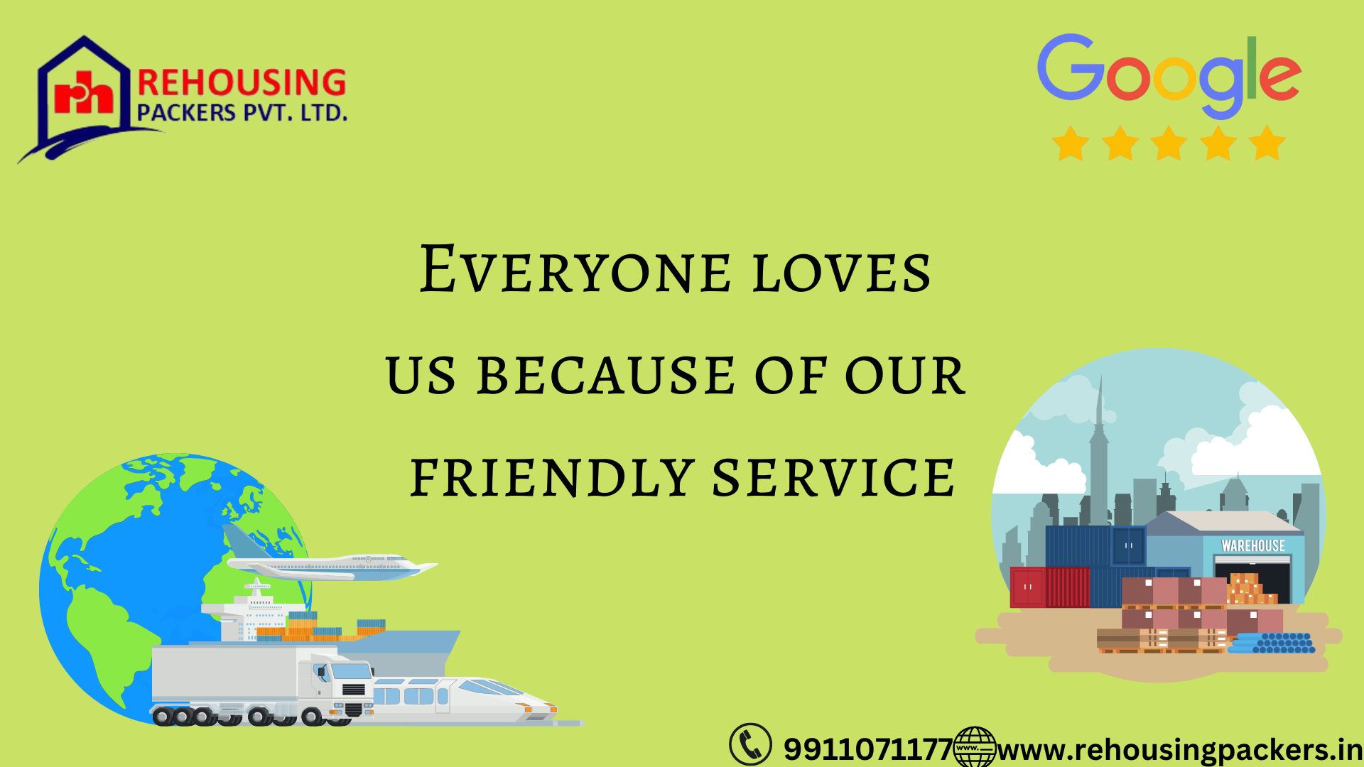 our courier services from Dehradun to Madurai