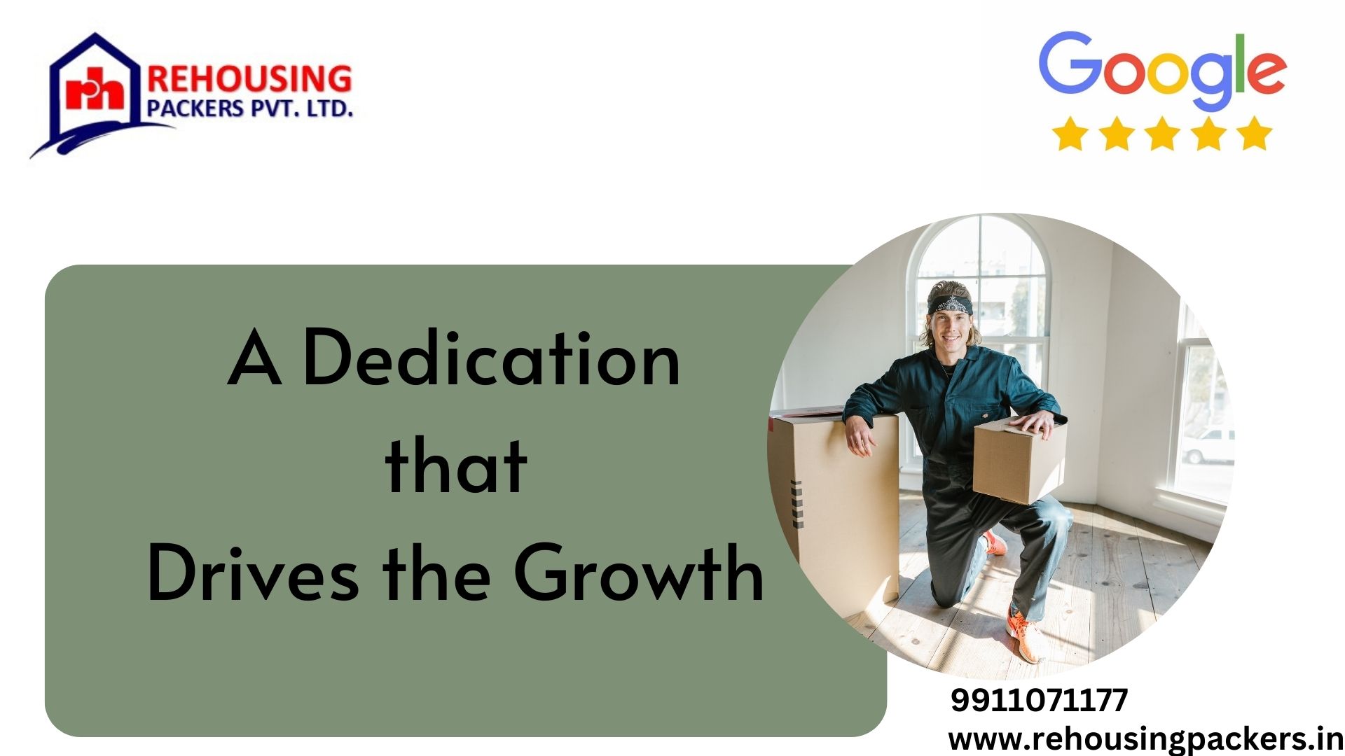 Packers and Movers from Dehradun to Mumbai