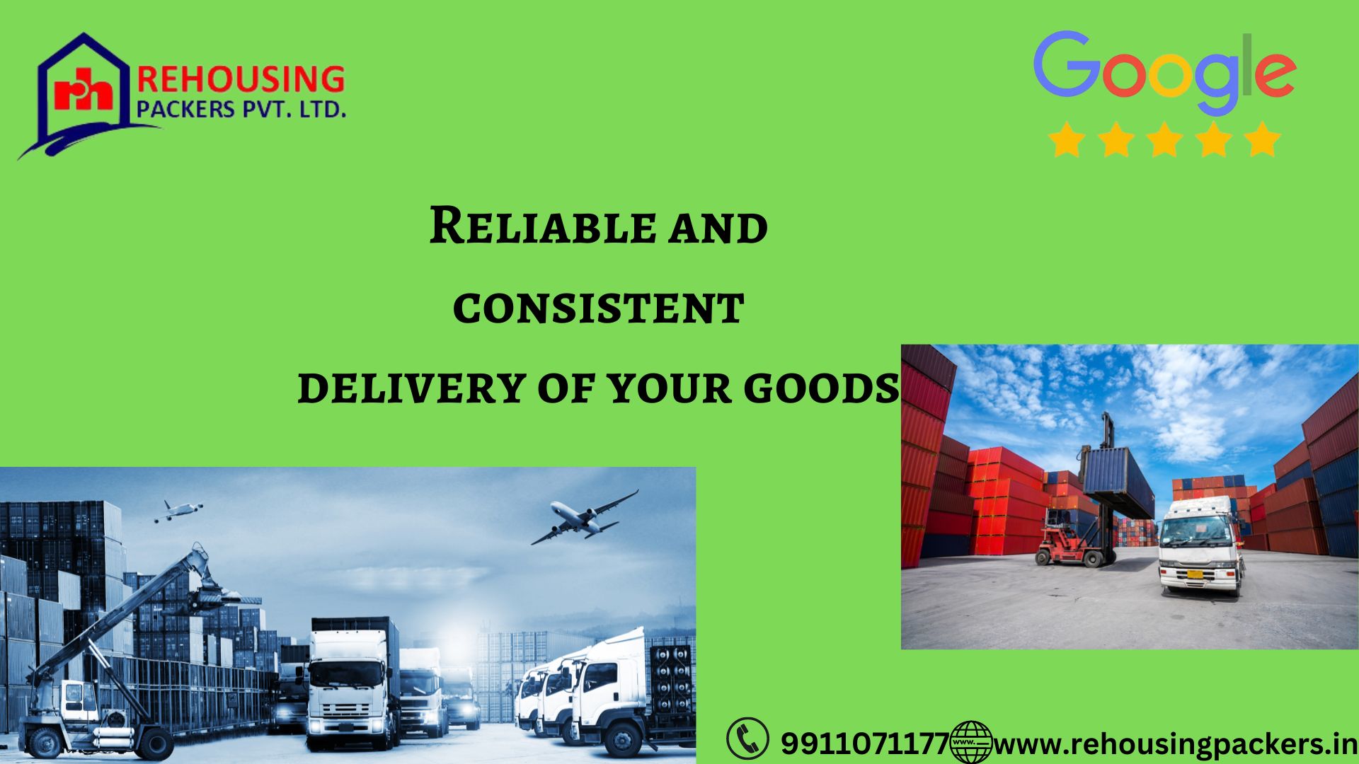 our courier services from Dehradun to Mumbai