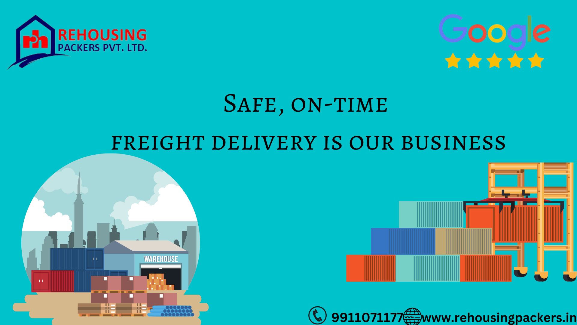 our courier services from Dehradun to Nagpur