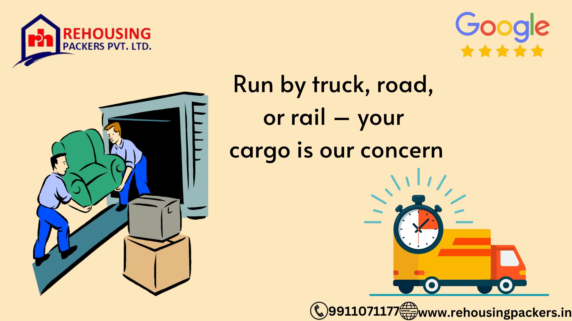 Packers and Movers from Dehradun to Ooty