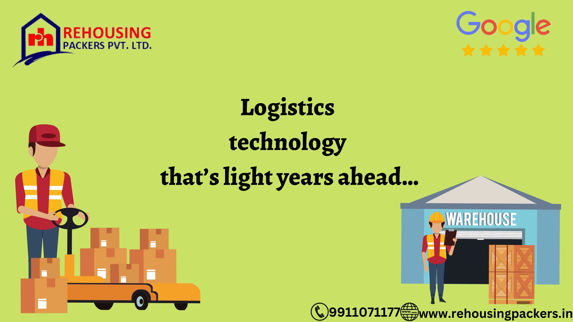 Packers and Movers from Dehradun to Patna
