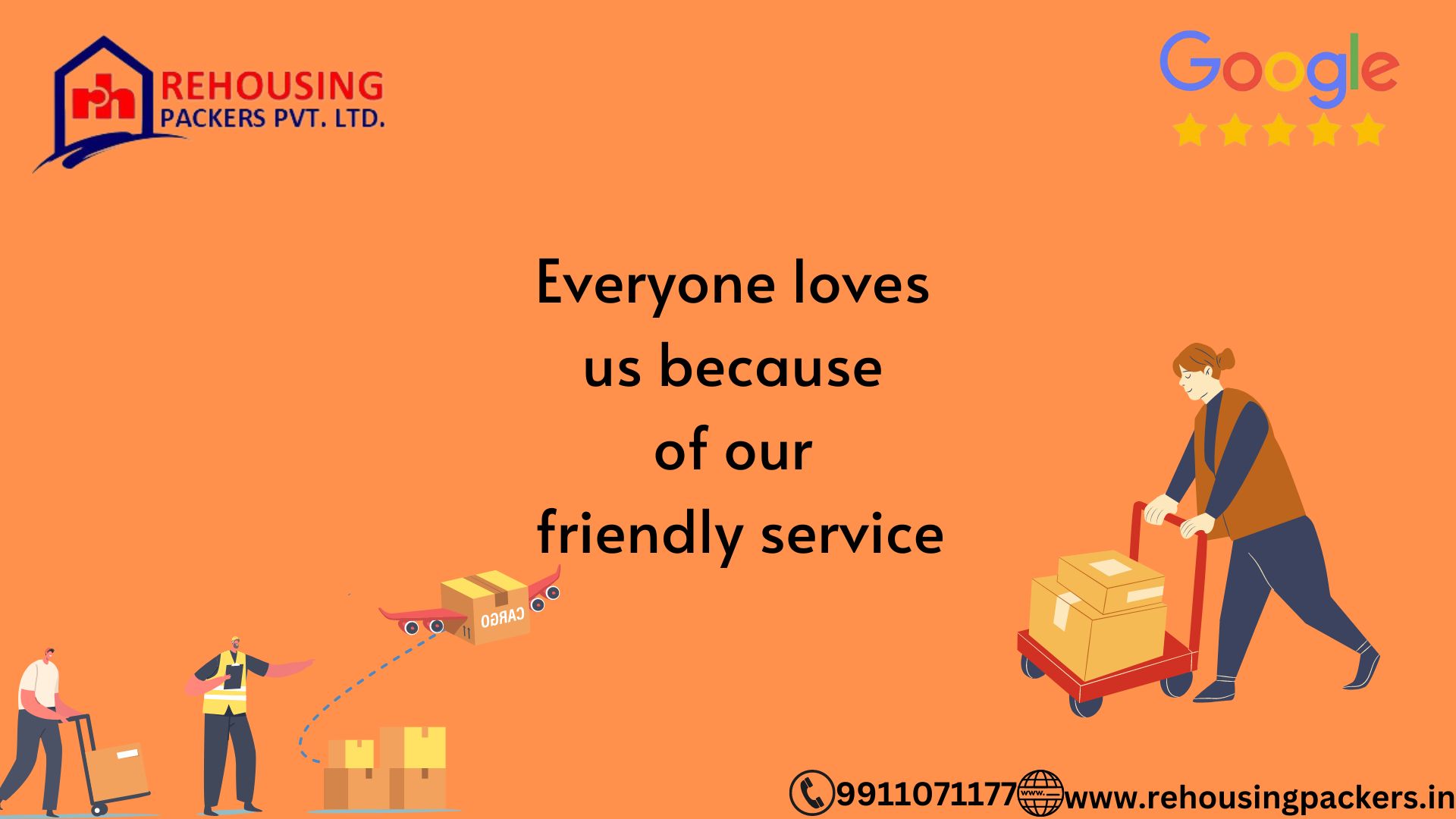 Packers and Movers from Dehradun to Raipur
