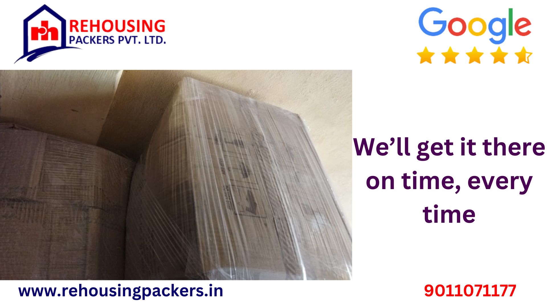 truck transport service from Delhi to Ahmedabad
