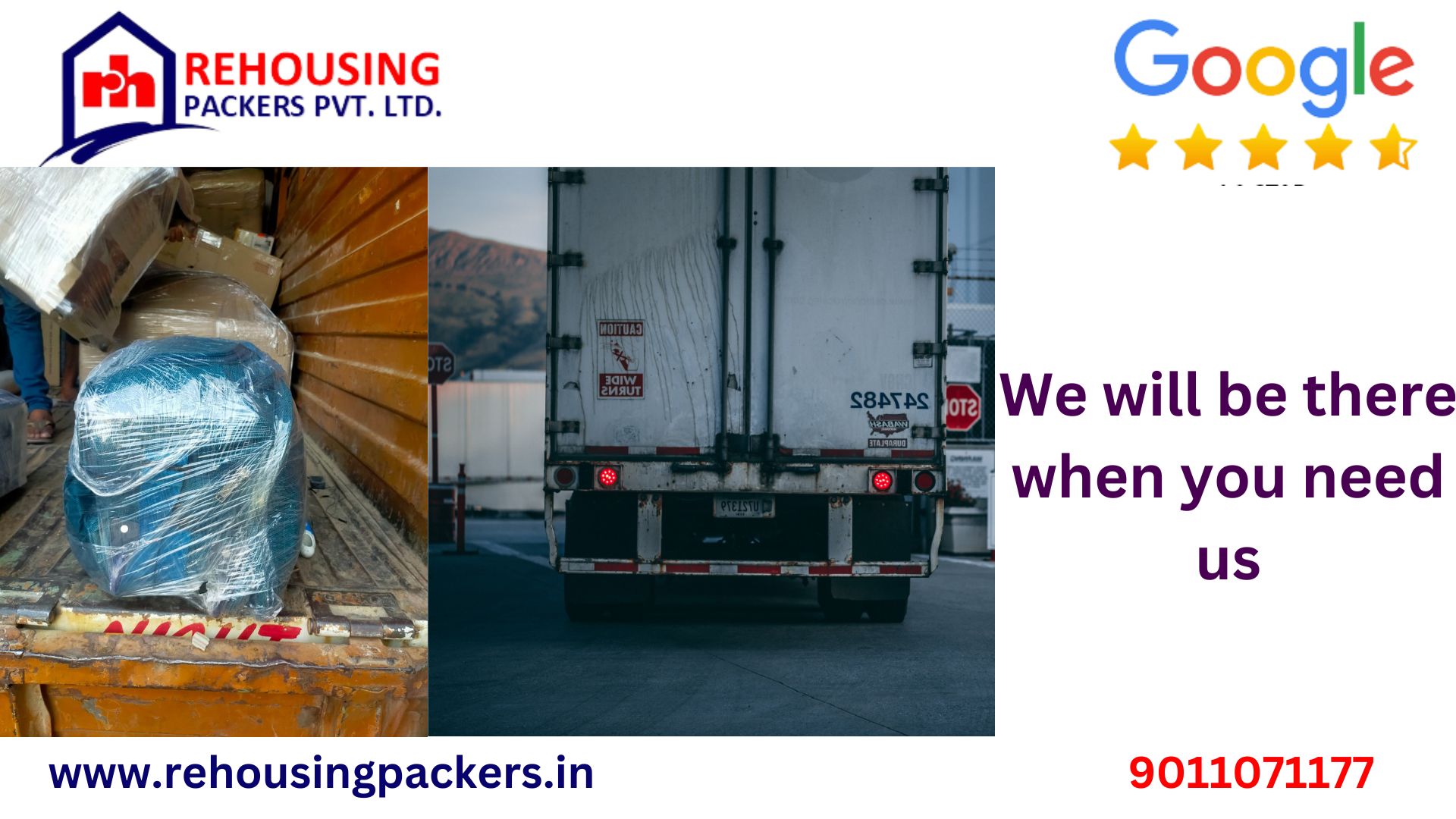 our courier services from Delhi to Ahmedabad
