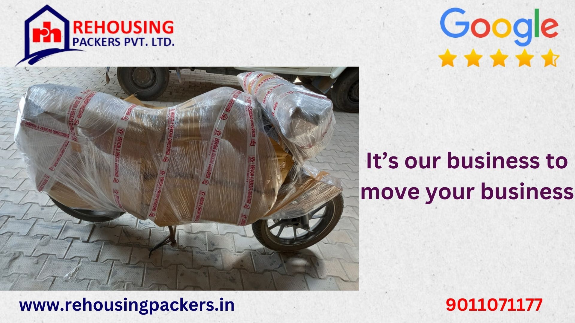 our courier services from Delhi to Aligarh
