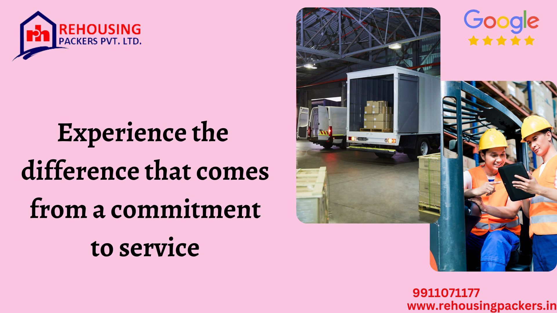 truck transport service from Delhi to Asansol