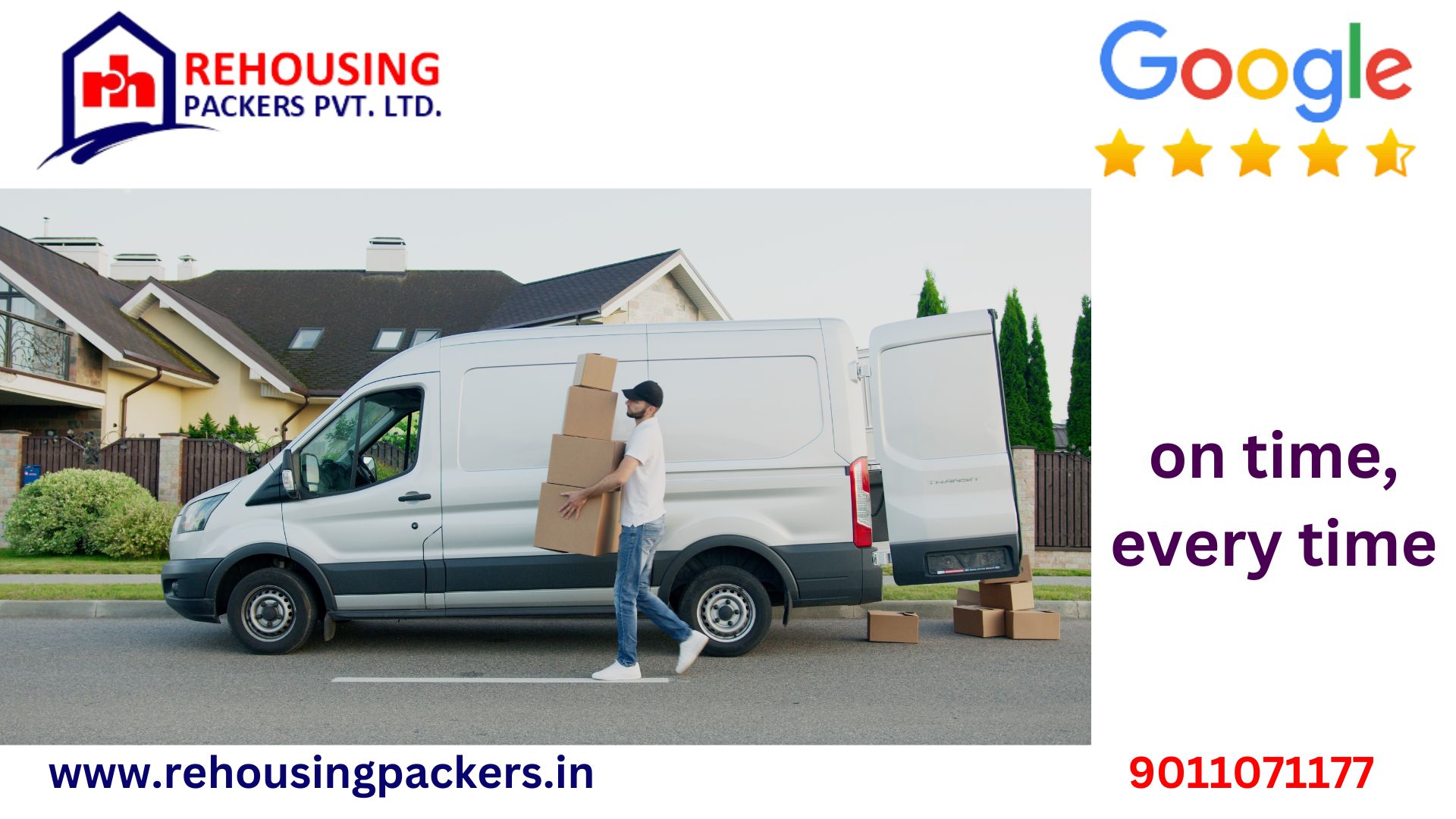our courier services from Delhi to Bareilly