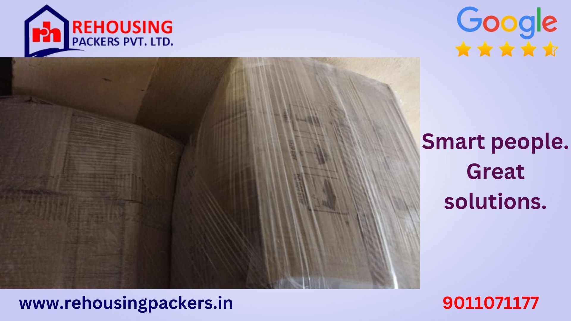 our courier services from Delhi to Bhiwandi