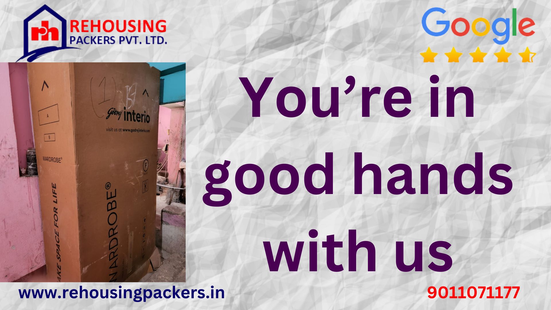 our courier services from Delhi to Bhopal
