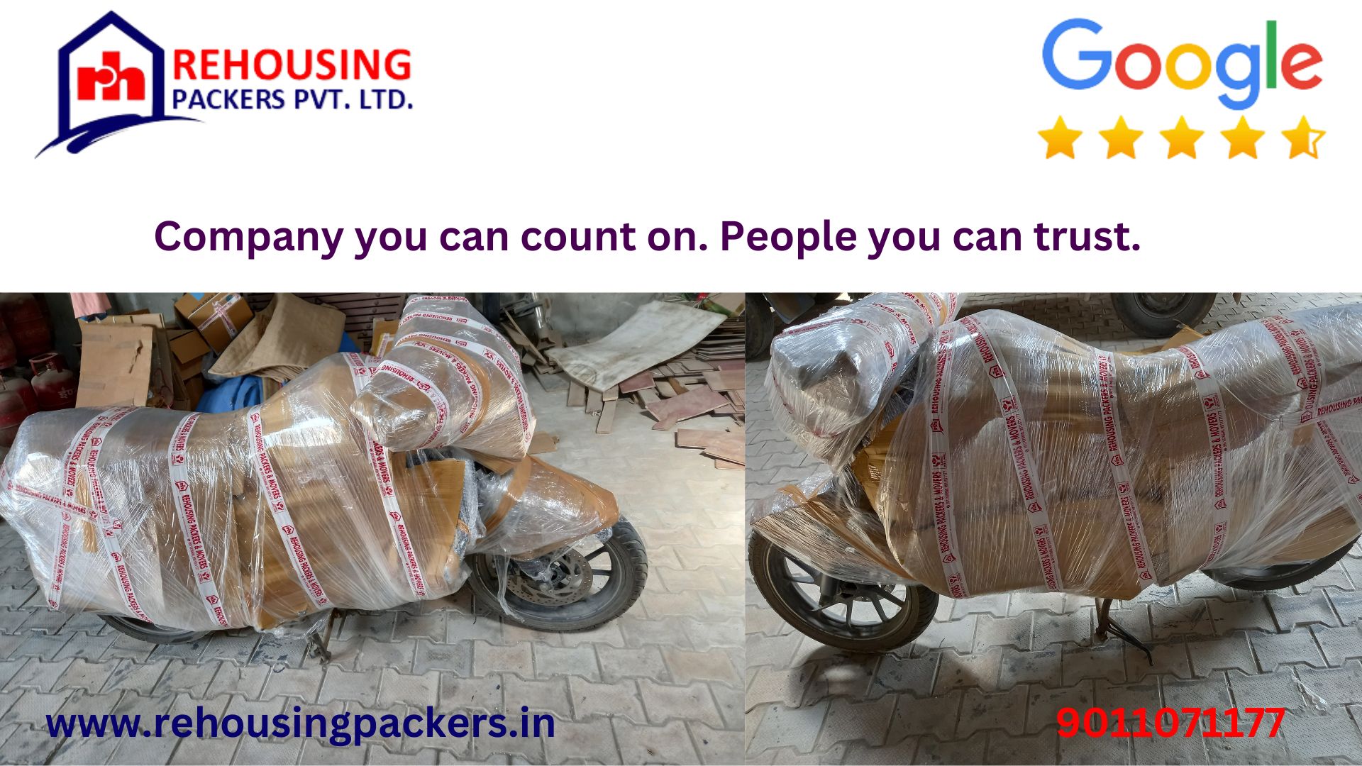 Packers and Movers from Delhi to Bhubaneswar
