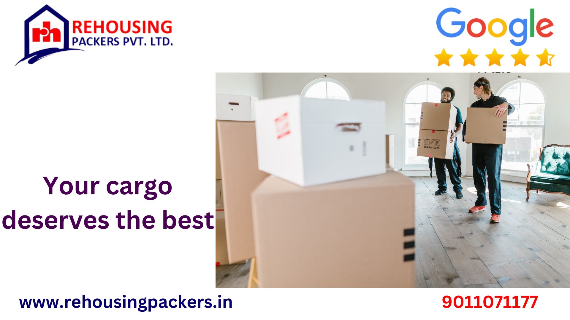 our courier services from Delhi to Bhubaneswar