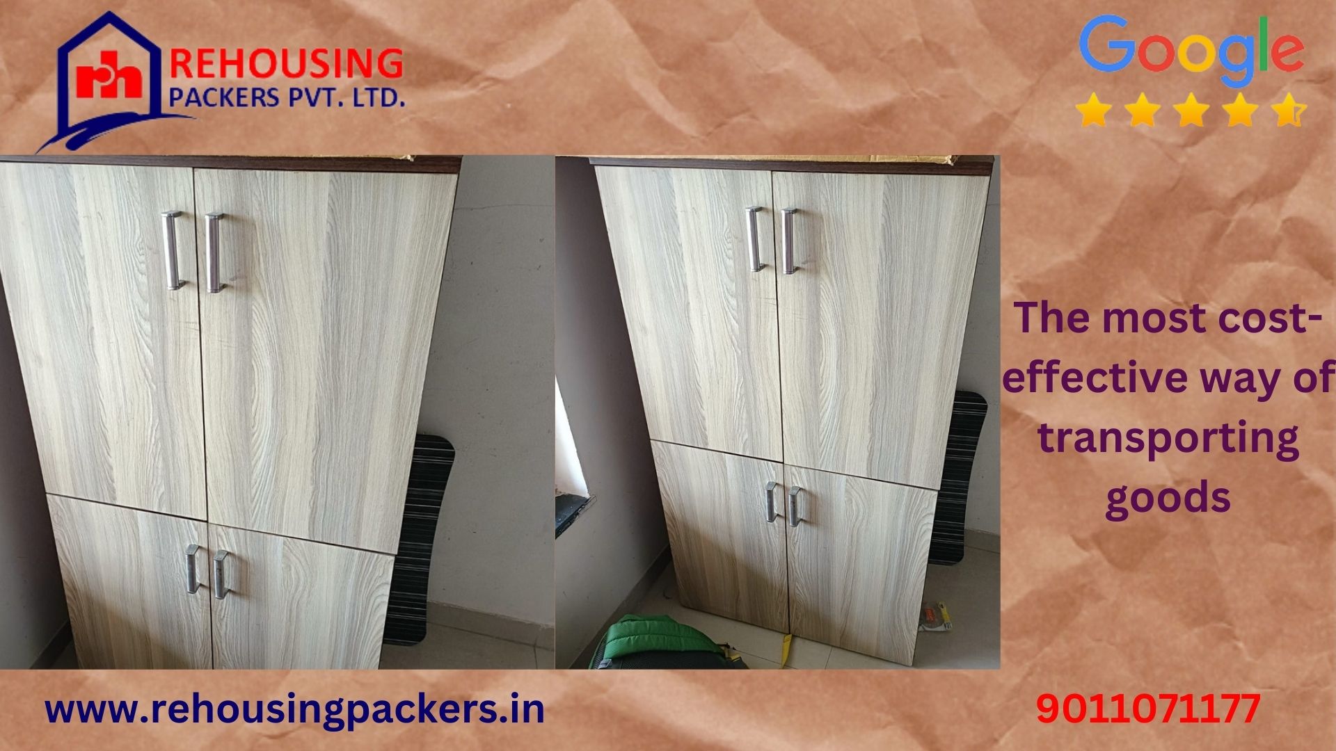 Packers and Movers from Delhi to Bihar