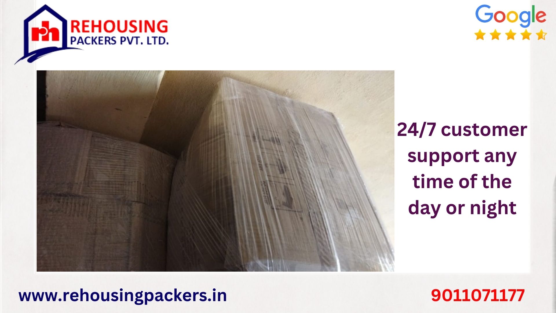 our courier services from Delhi to Bihar
