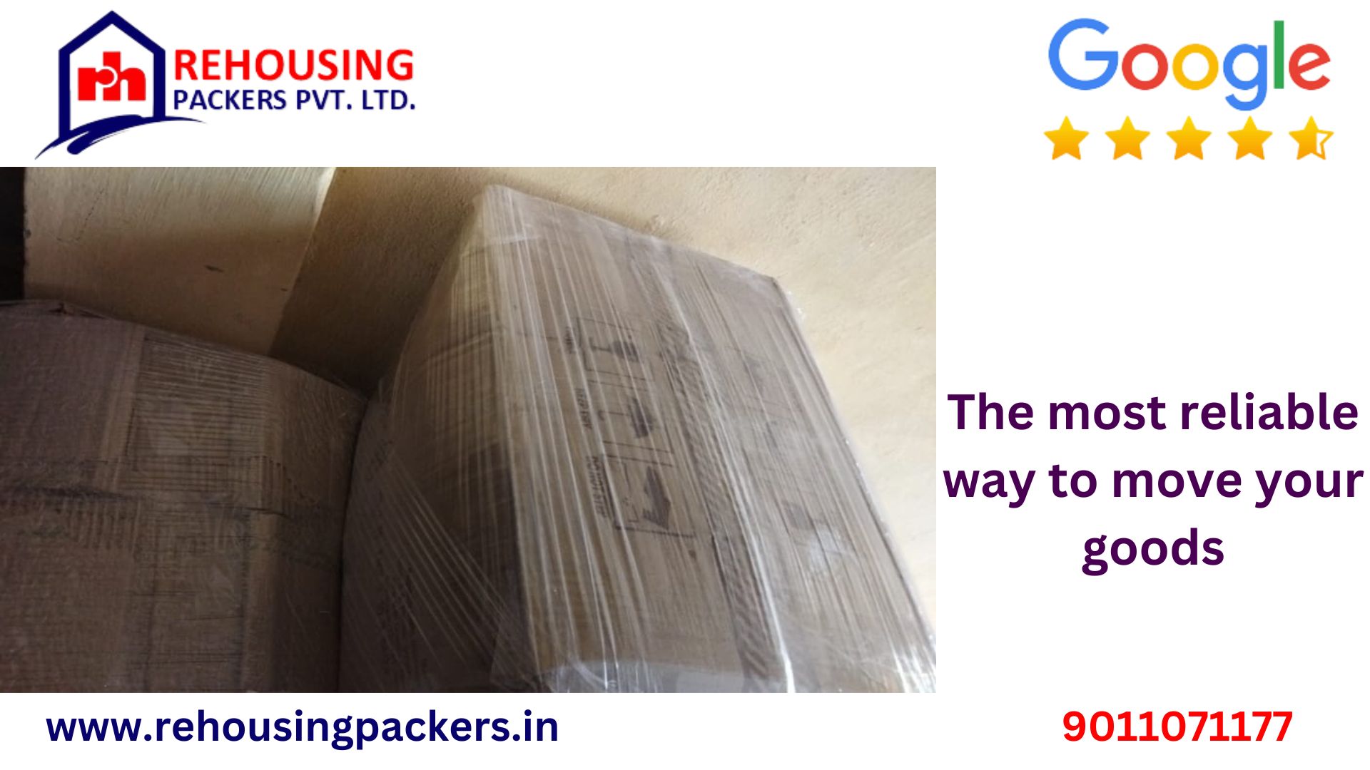 our courier services from Delhi to Chandigarh