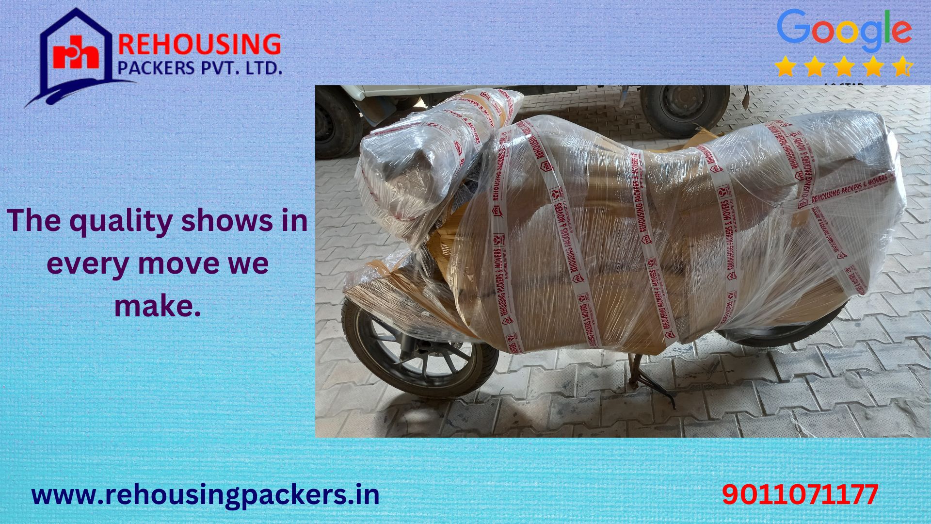 our courier services from Delhi to Chennai