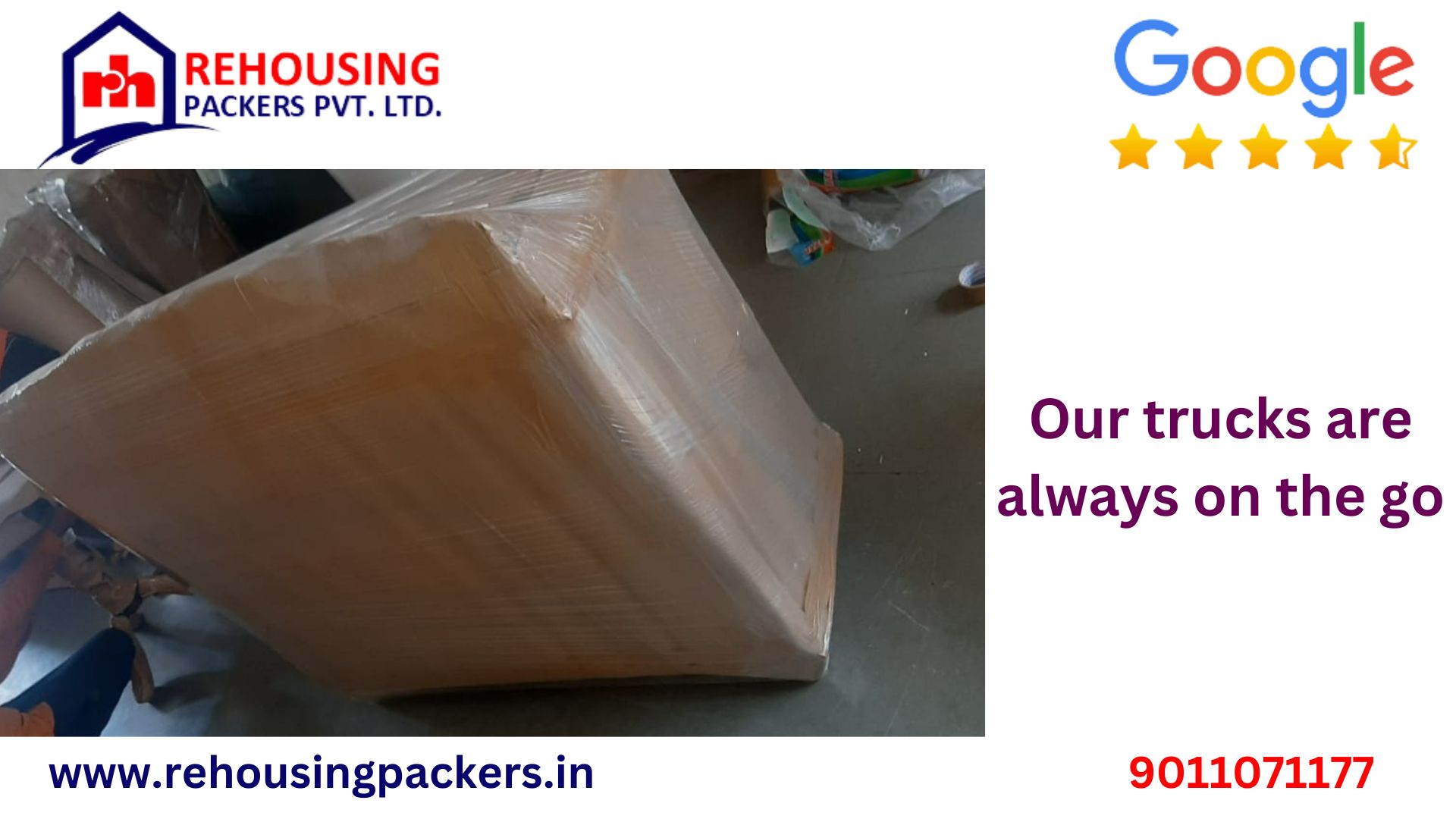 our courier services from Delhi to Coimbatore