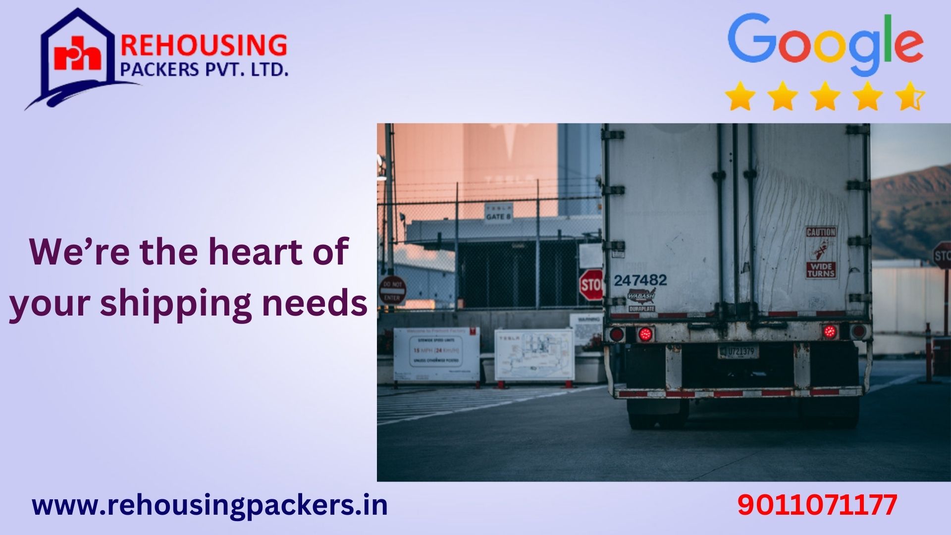 Packers and Movers from Delhi to Dhanbad