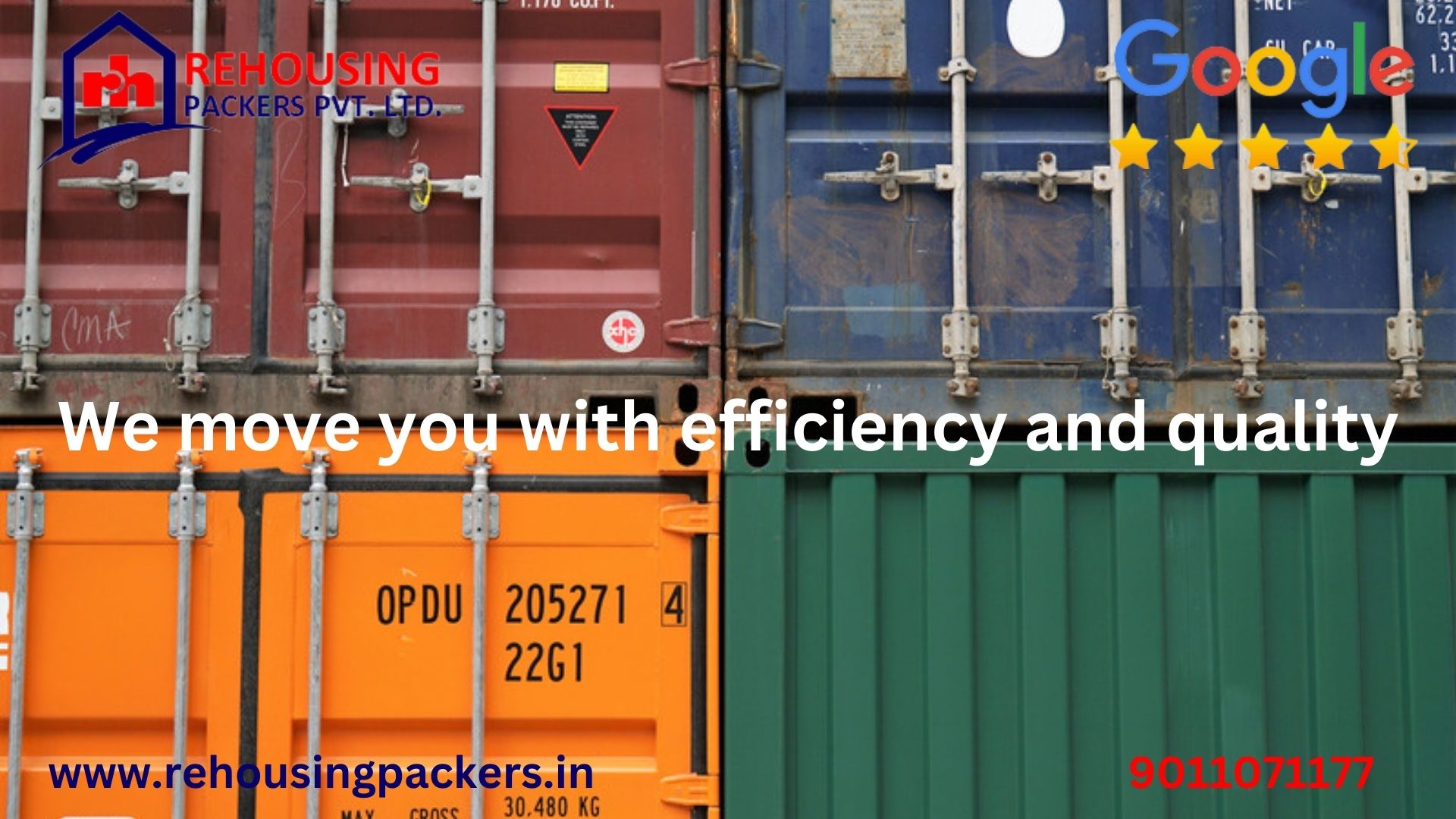 Packers and Movers from Delhi to Durgapur
