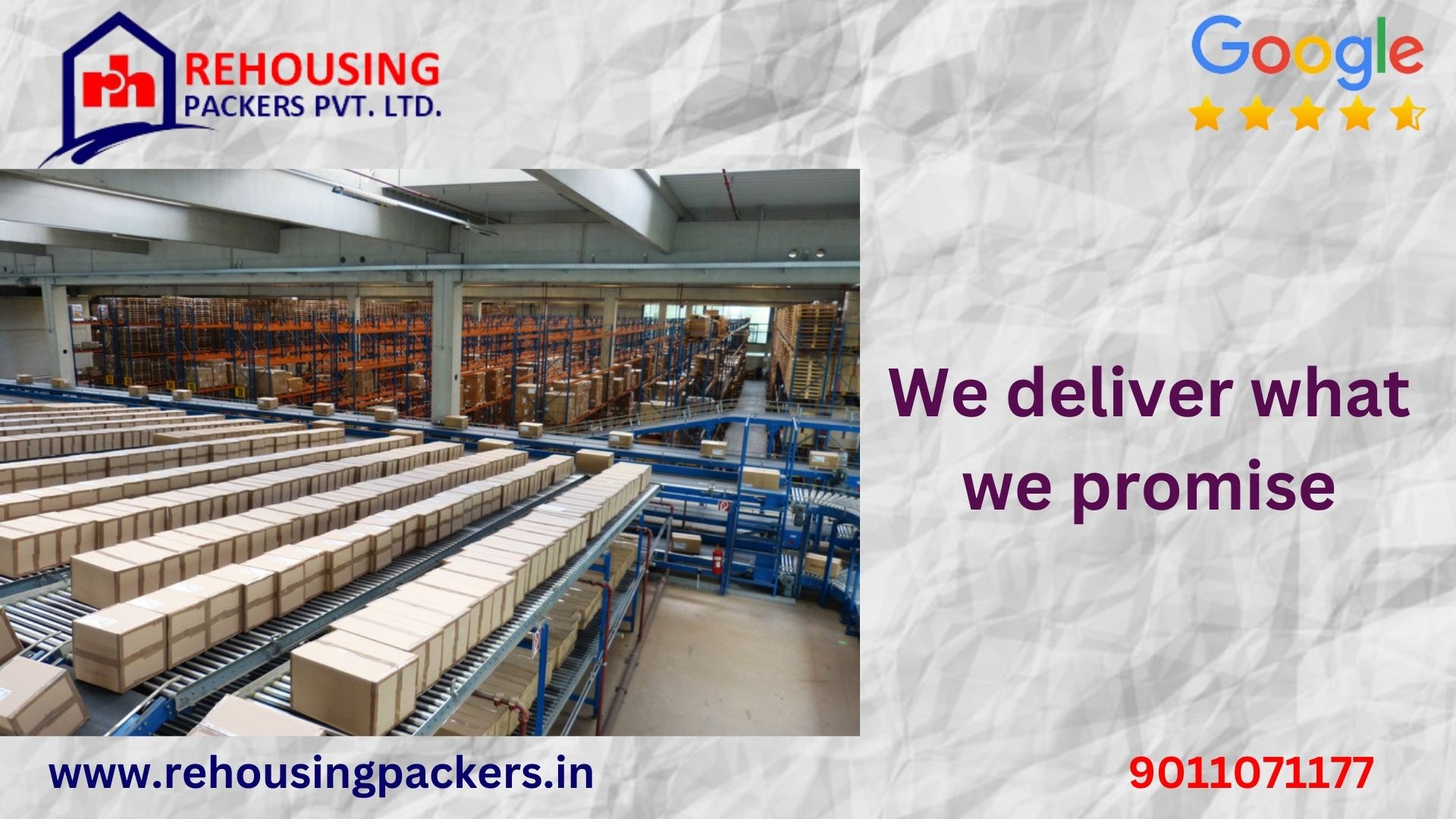 our courier services from Delhi to Durgapur