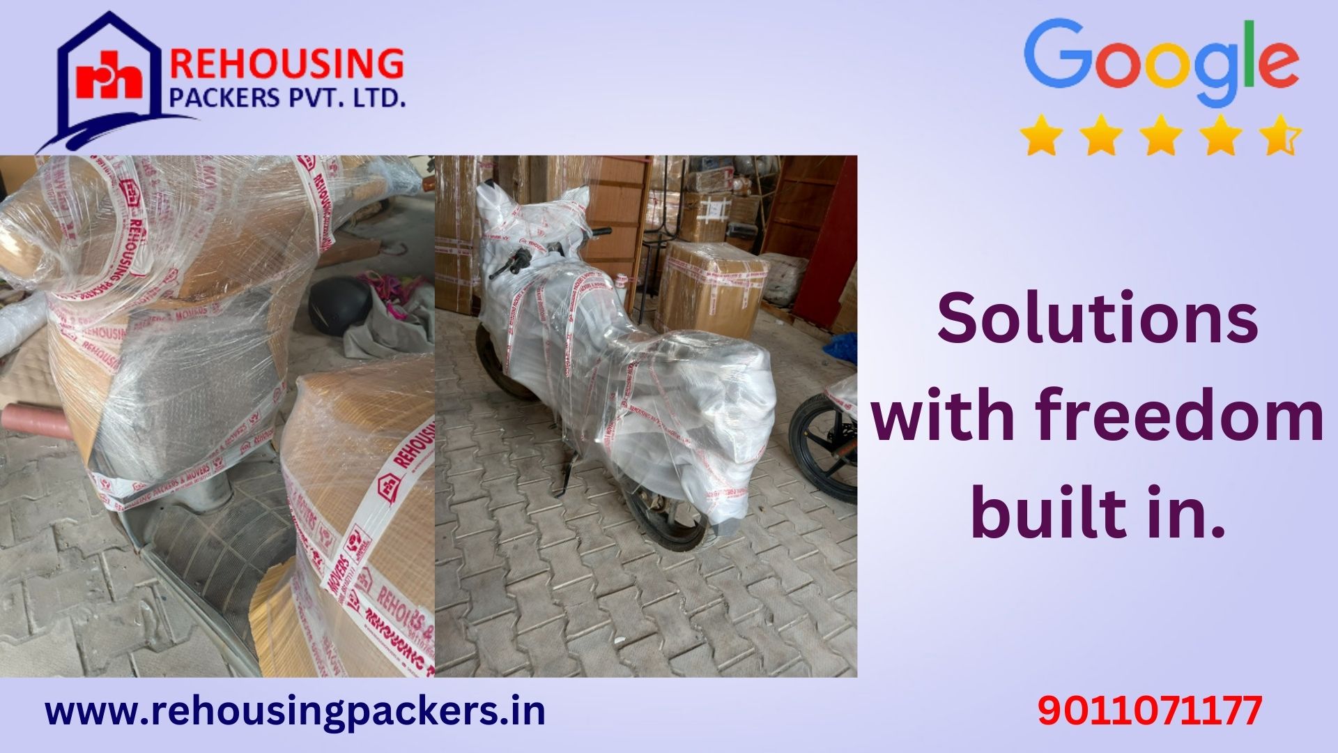 our courier services from Delhi to Gaya