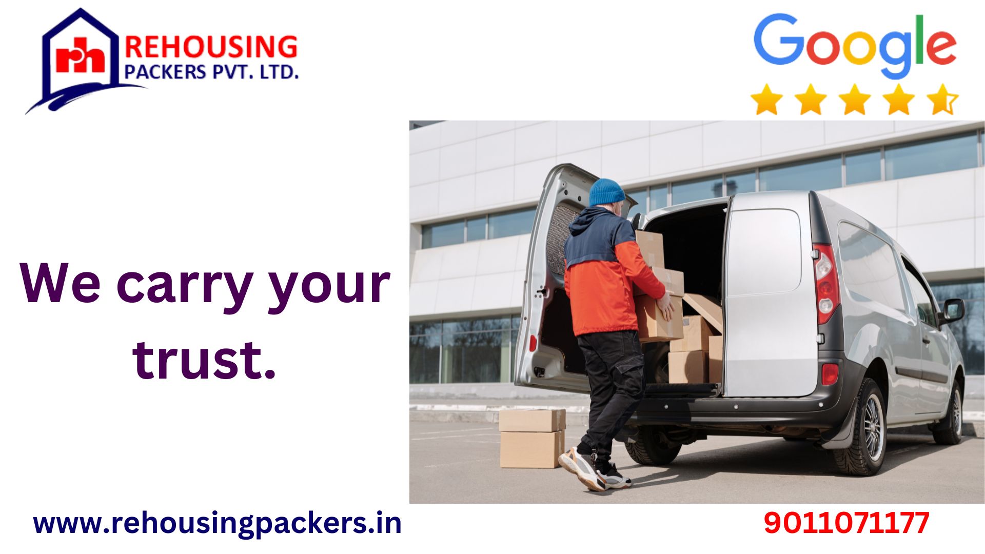 our courier services from Delhi to Gorakhpur