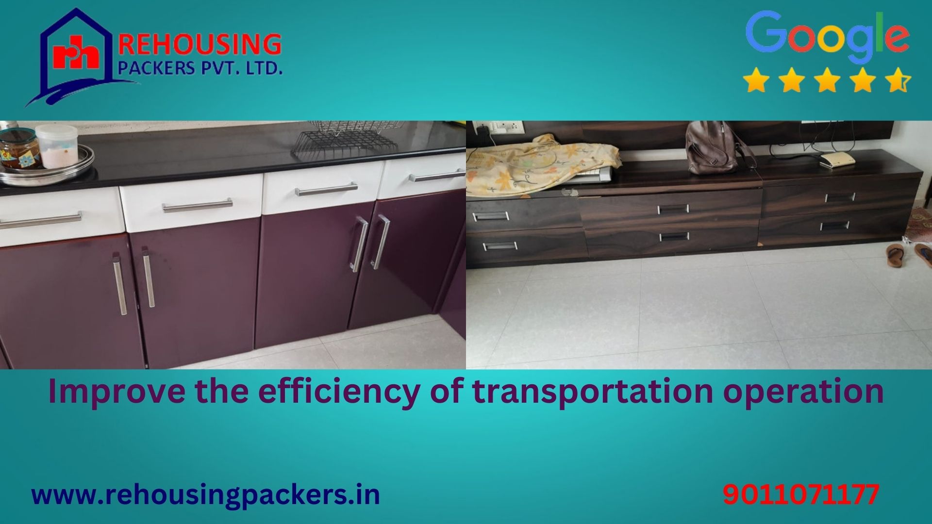 Packers and Movers from Delhi to Guntur