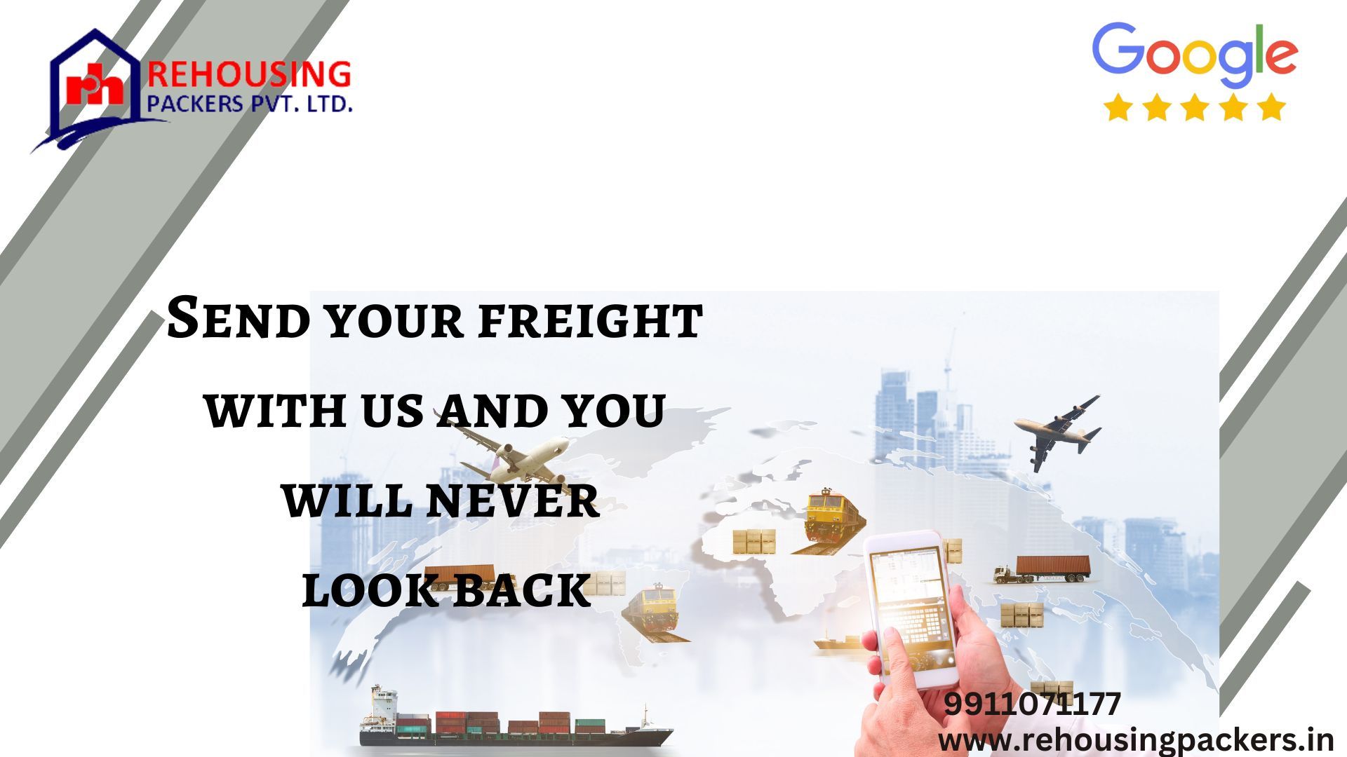 our courier services from Delhi to Howrah