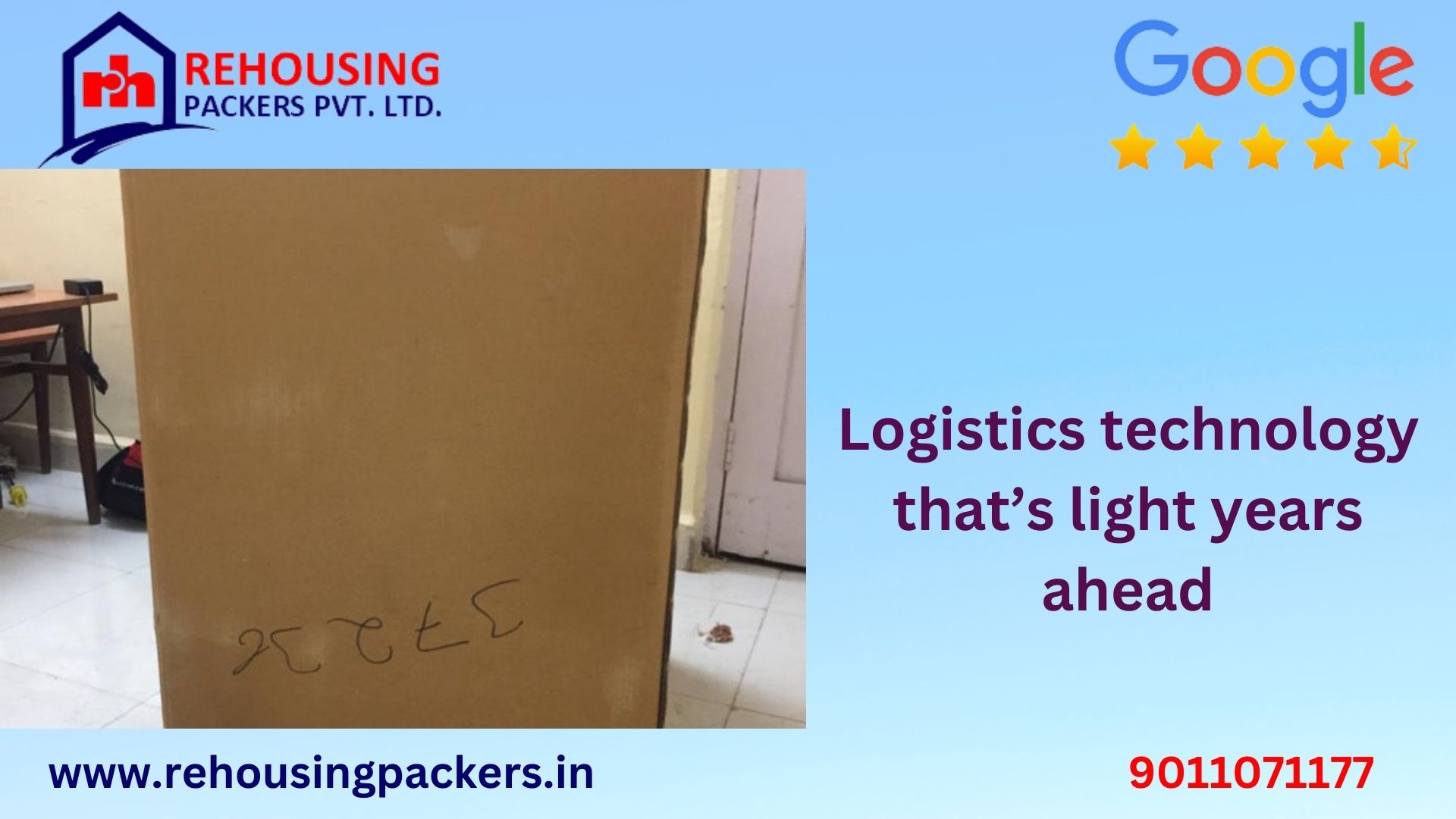Packers and Movers from Delhi to Hubli-Dharwad