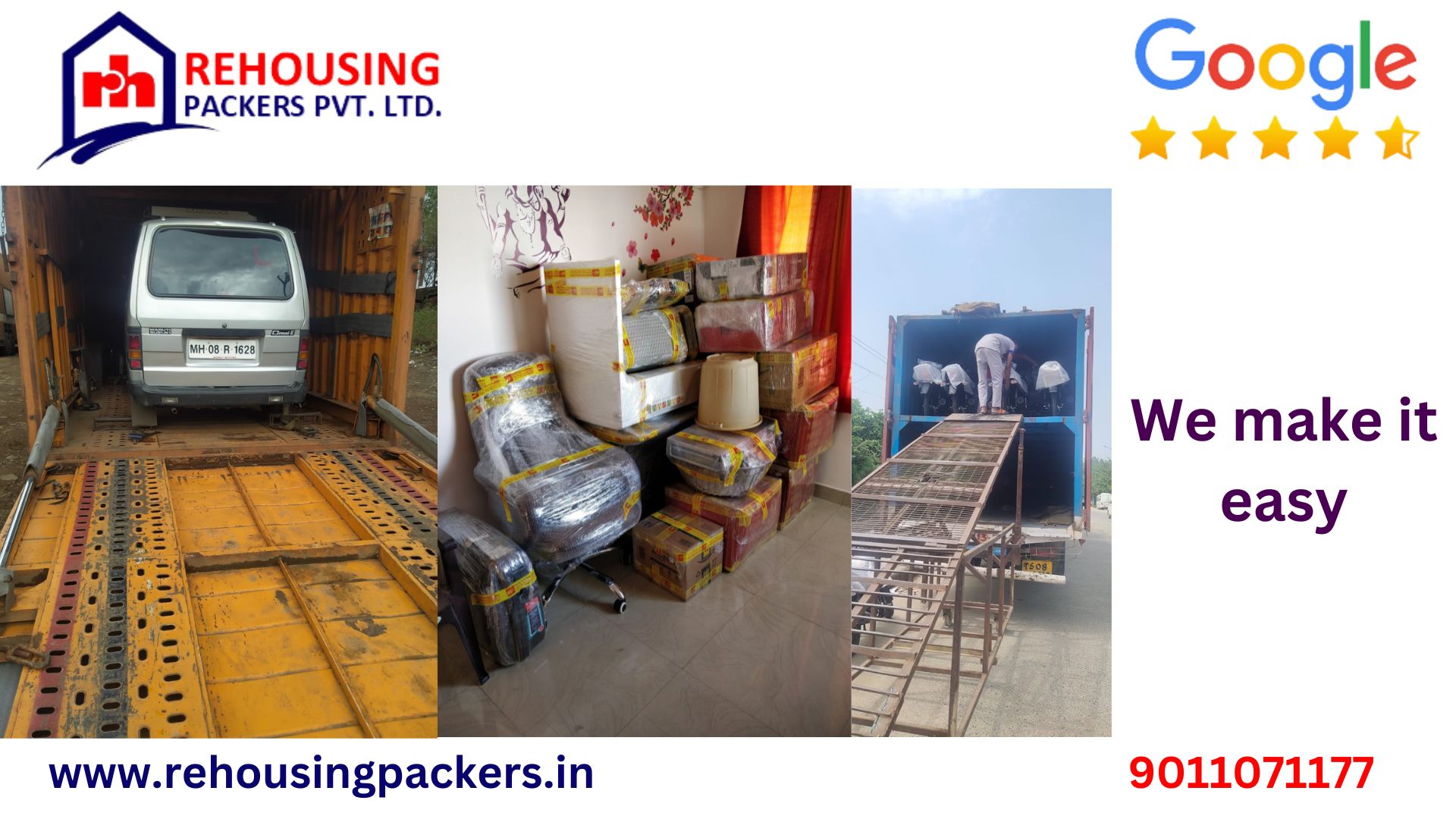 our courier services from Delhi to Imphal