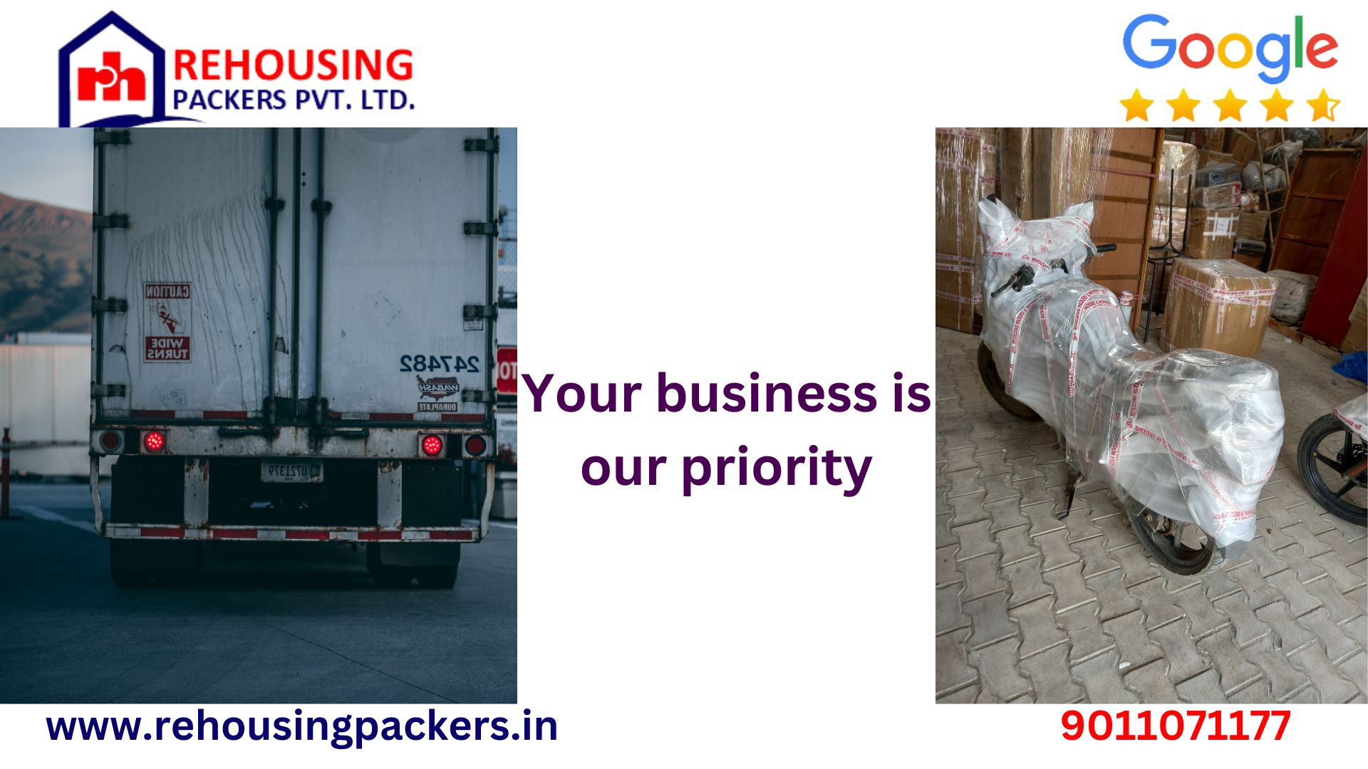 Packers and Movers from Delhi to Jabalpur
