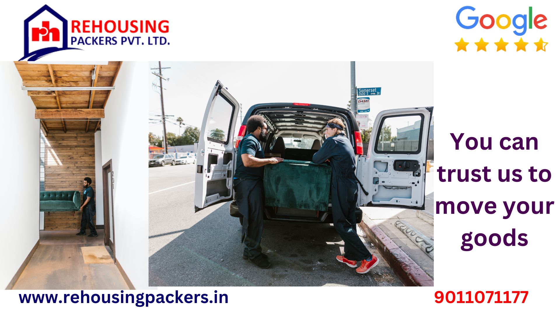 our courier services from Delhi to Jalandhar