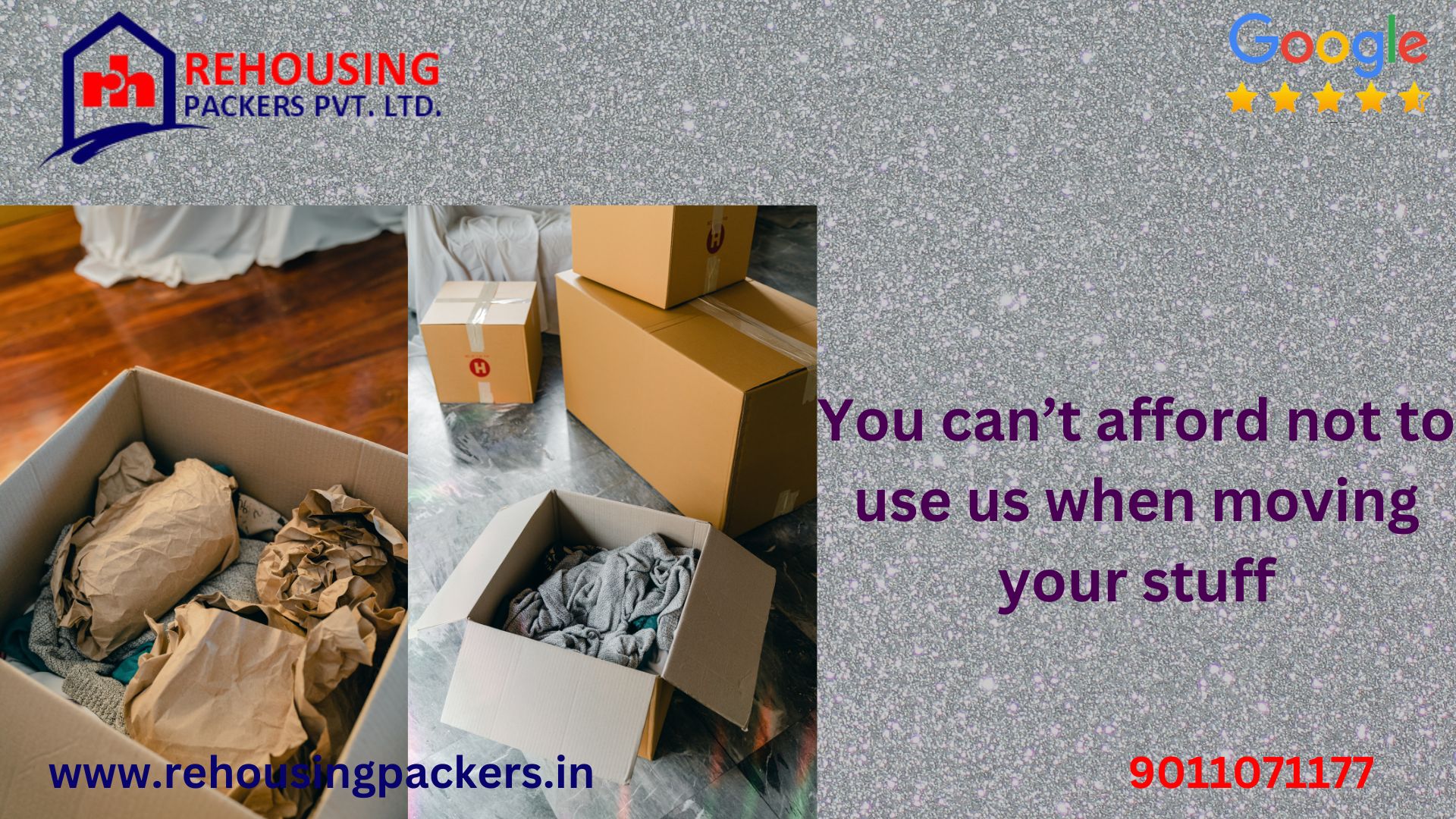 Packers and Movers from Delhi to Jammu