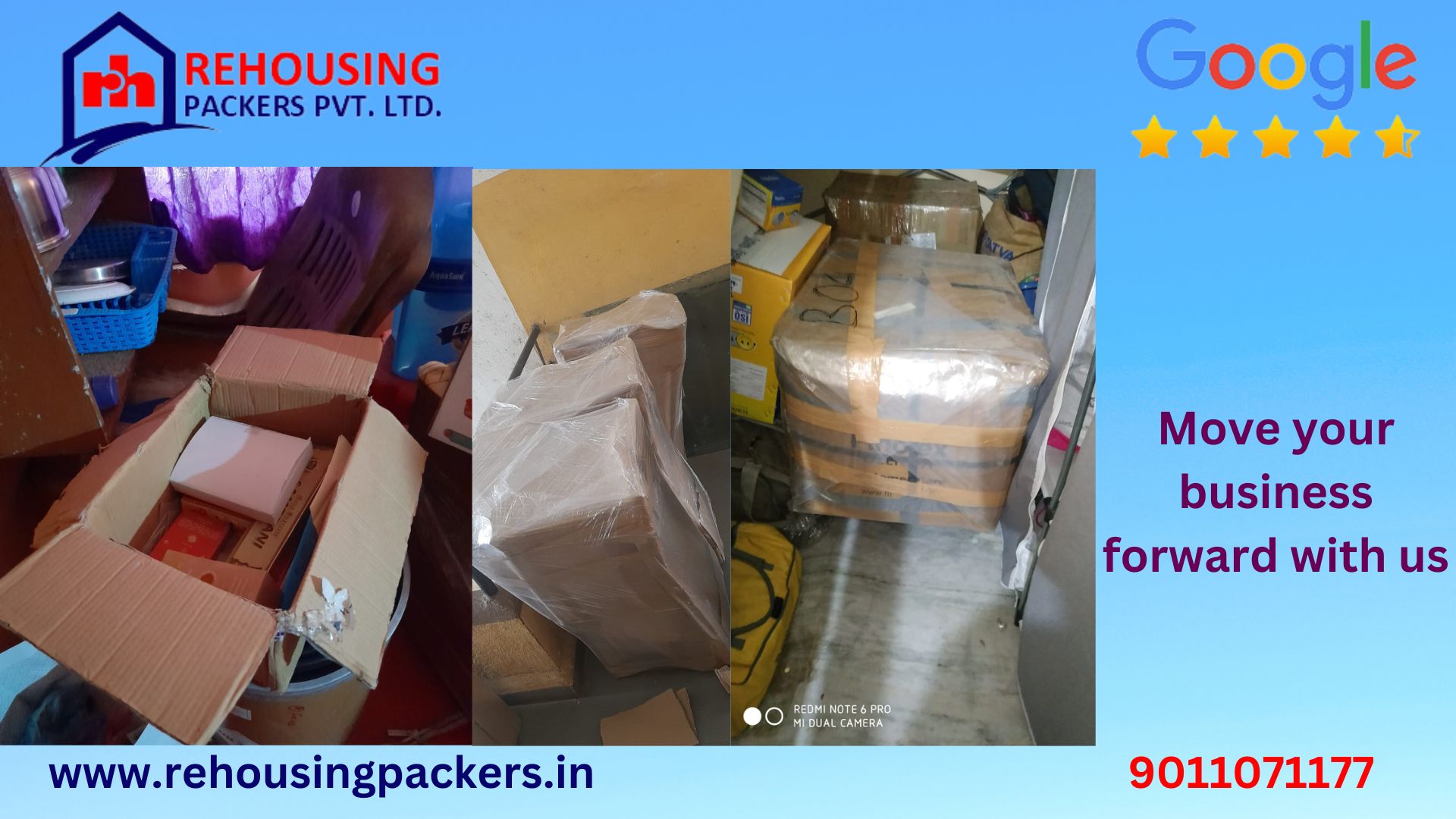 our courier services from Delhi to Jamshedpur
