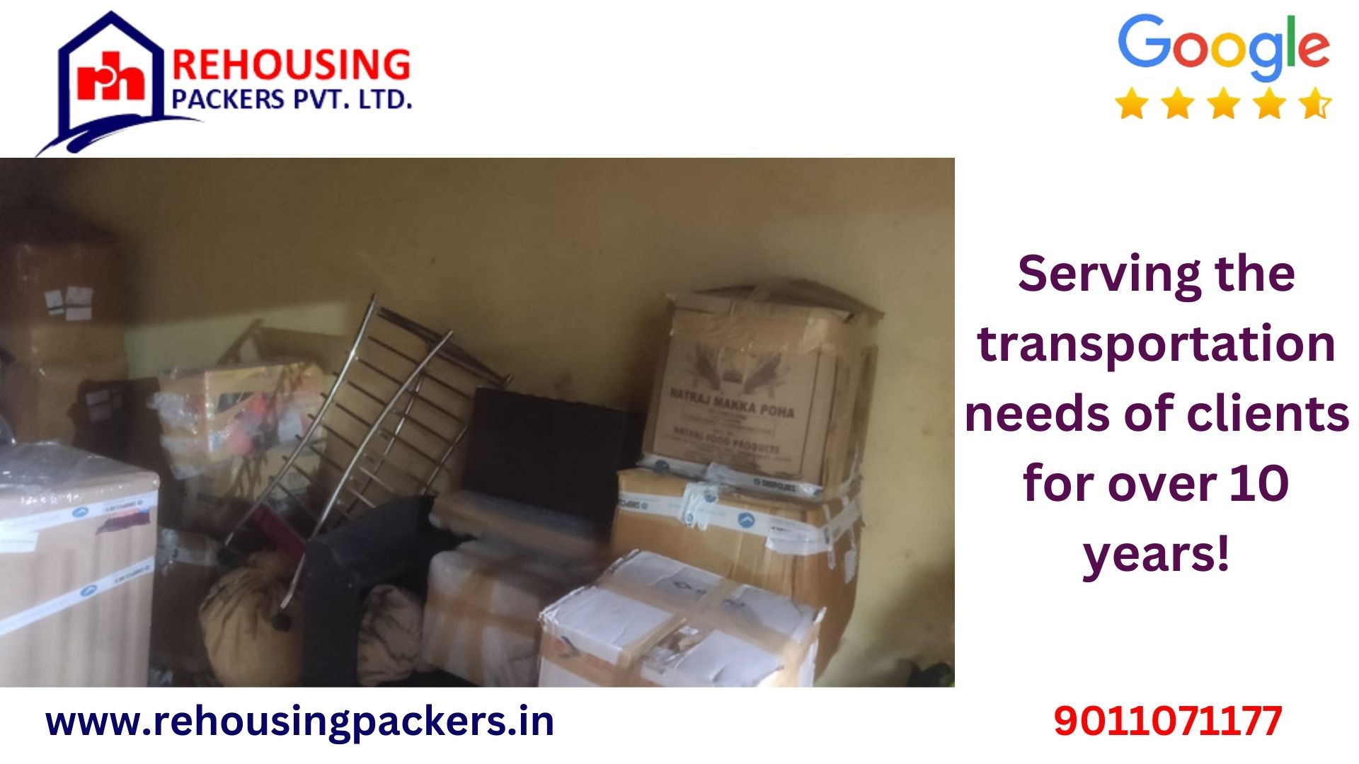 Packers and Movers from Delhi to Jodhpur