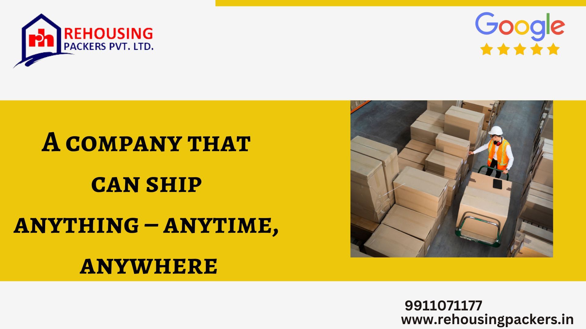 Packers and Movers from Delhi to Kolhapur