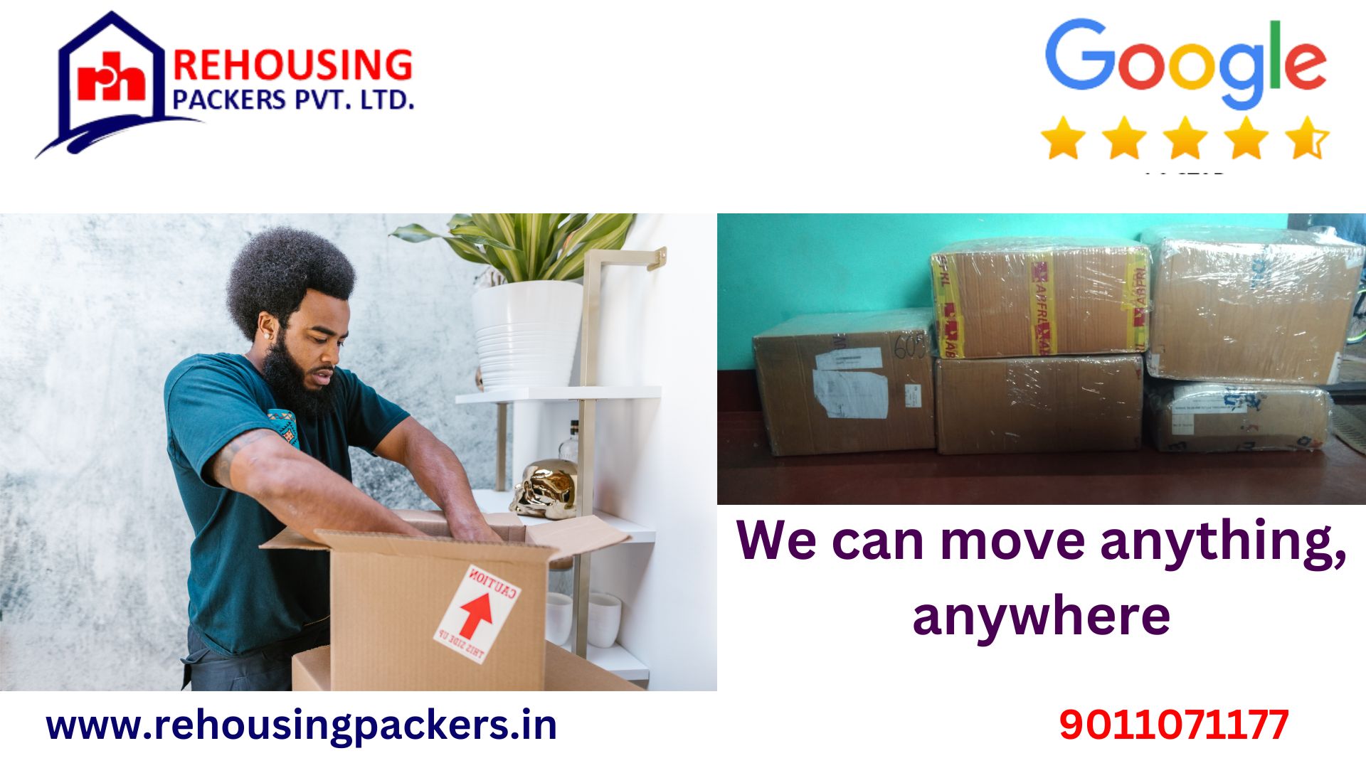 our courier services from Delhi to Ludhiana