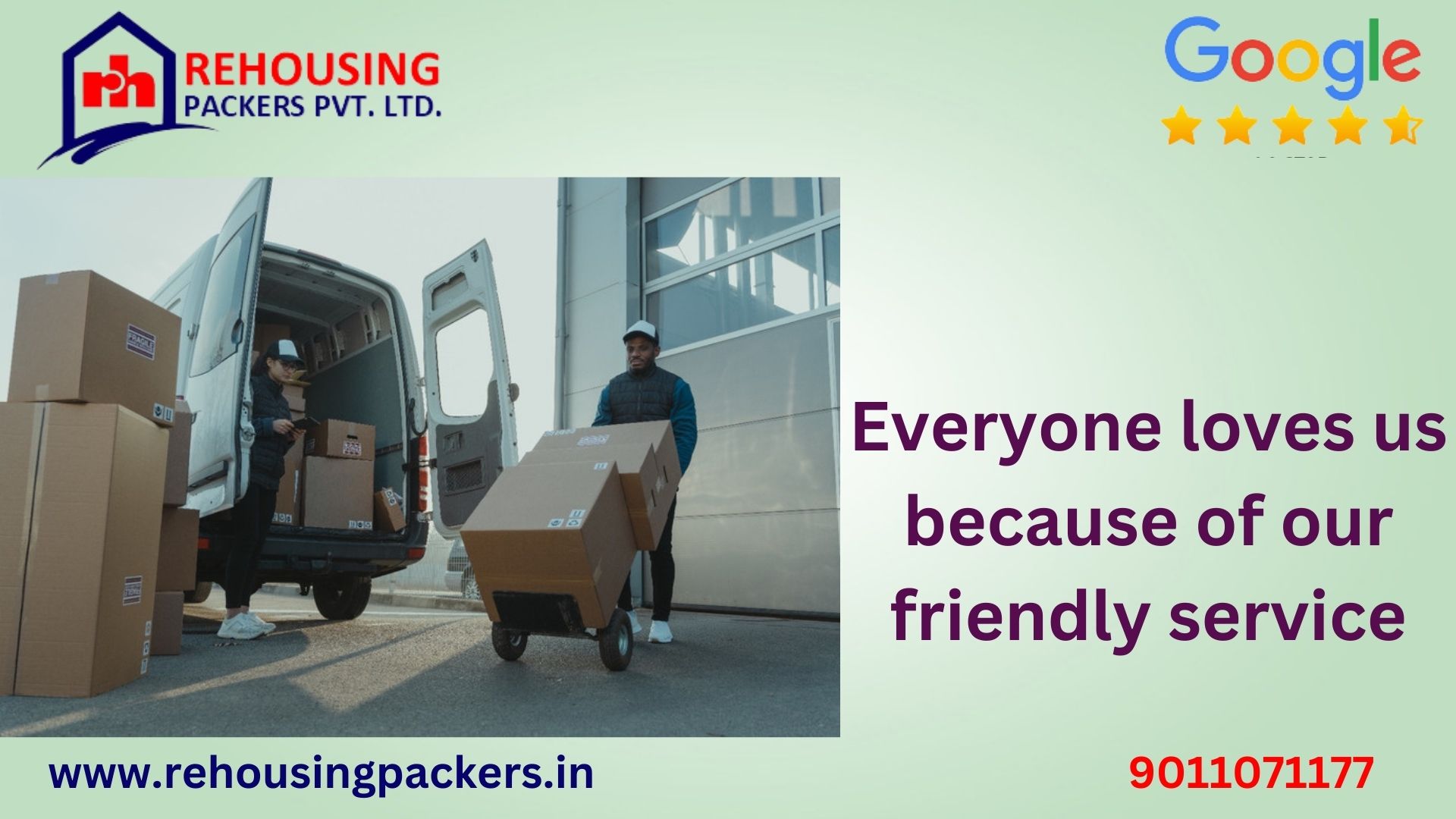 our courier services from Delhi to Madurai