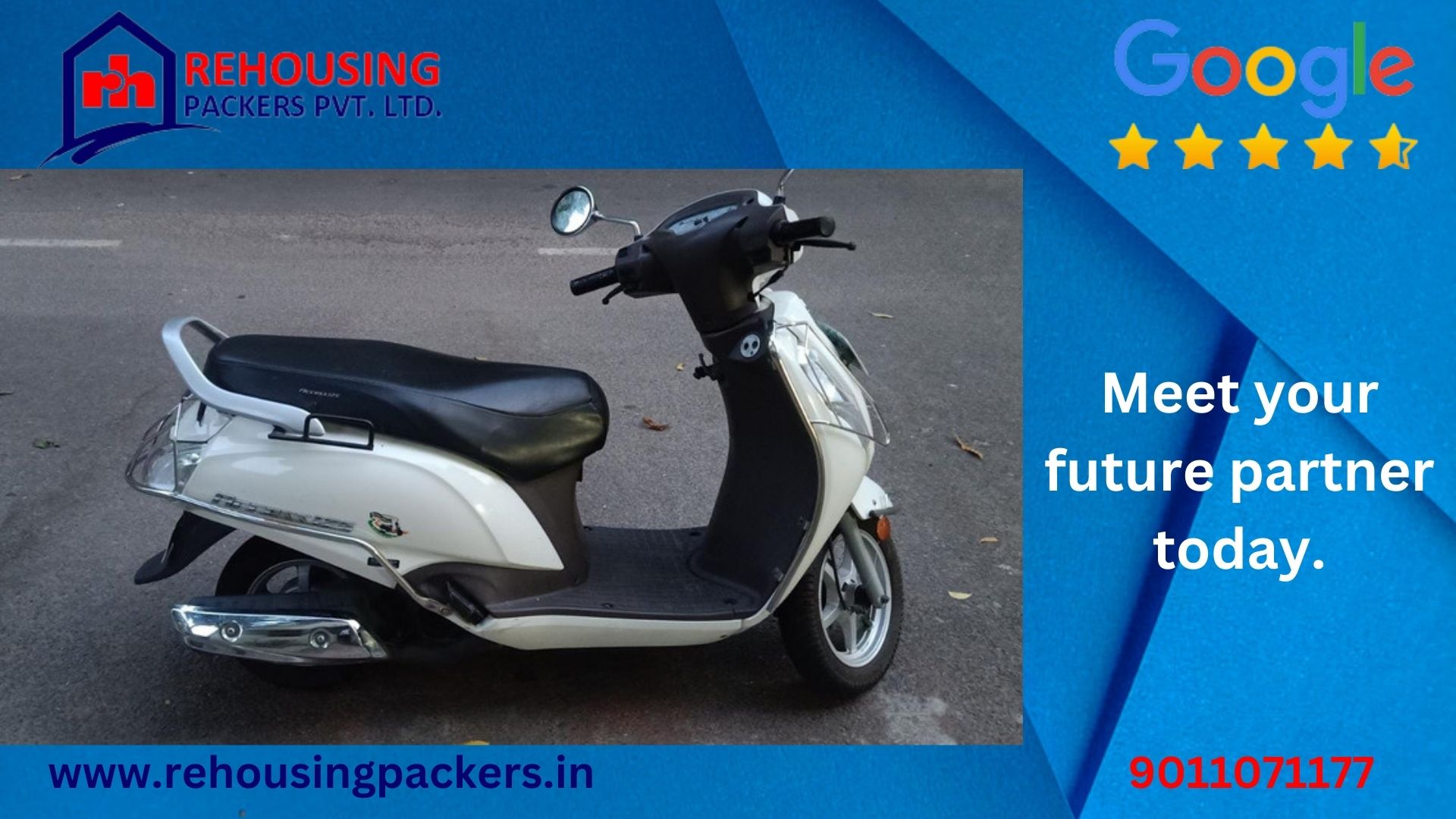 our courier services from Delhi to Maharashtra
