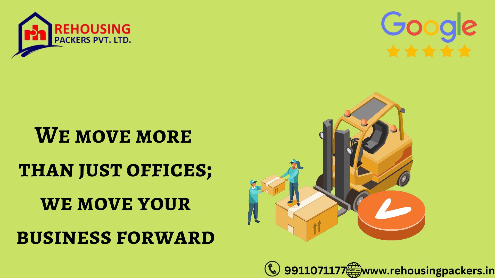 Packers and Movers from Faridabad to Bangalore