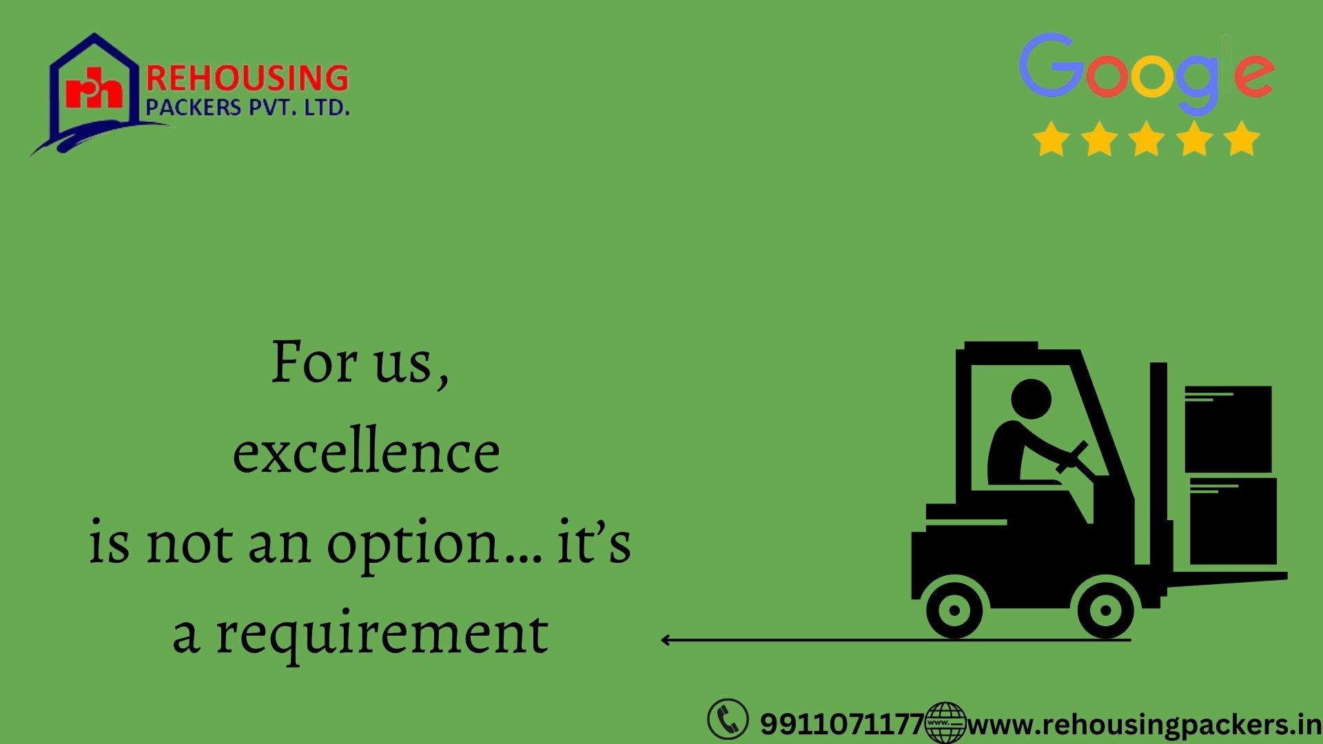 truck transport service from Faridabad to Bhopal