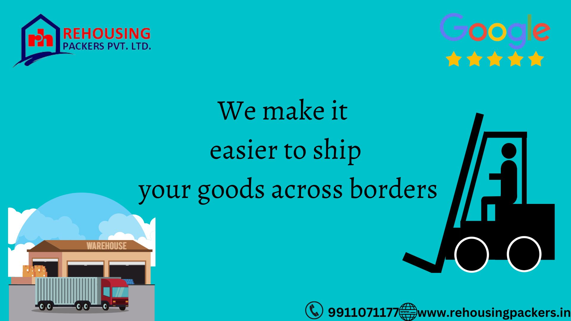Packers and Movers from Faridabad to Bihar