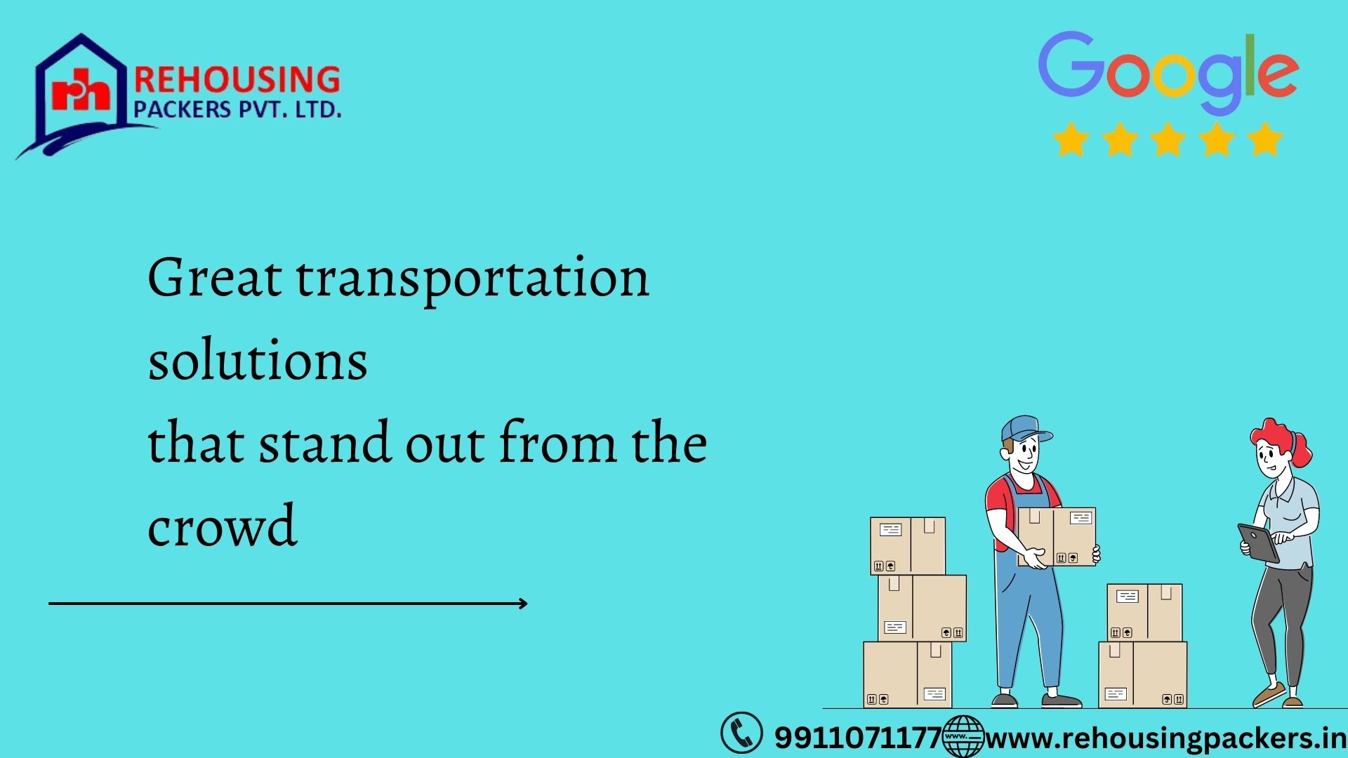 Packers and Movers from Faridabad to Coimbatore
